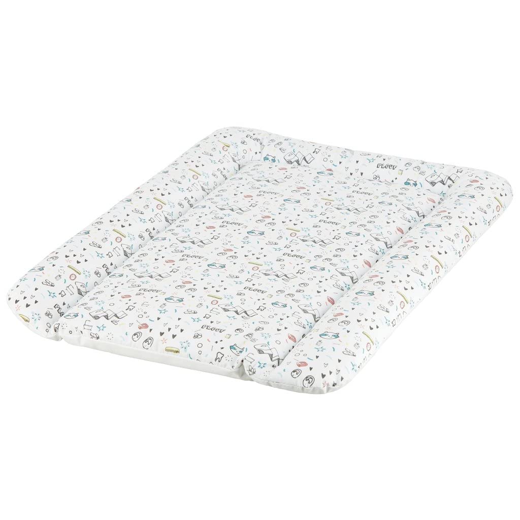 badabulle-table-langer-murale-pliable-plouf-ultra-compacte-avec-matelas-et-tag-r image 3