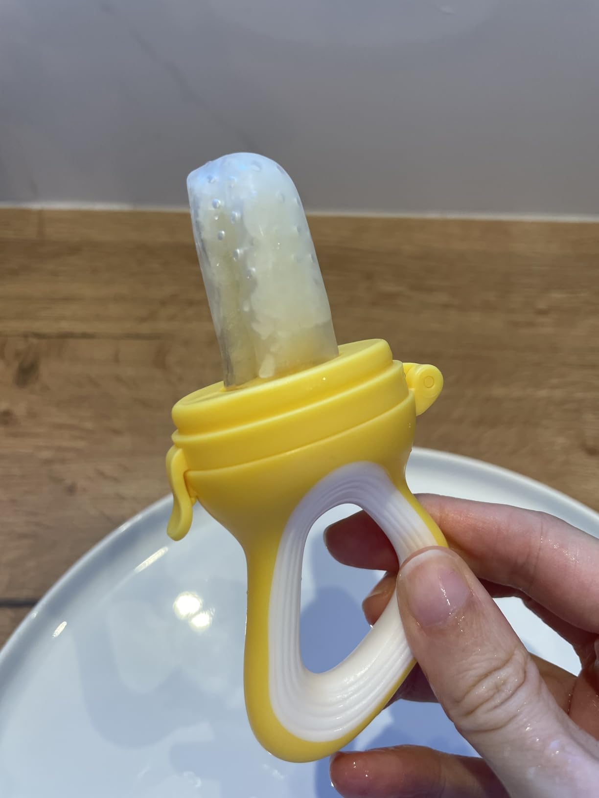 Très pratique
