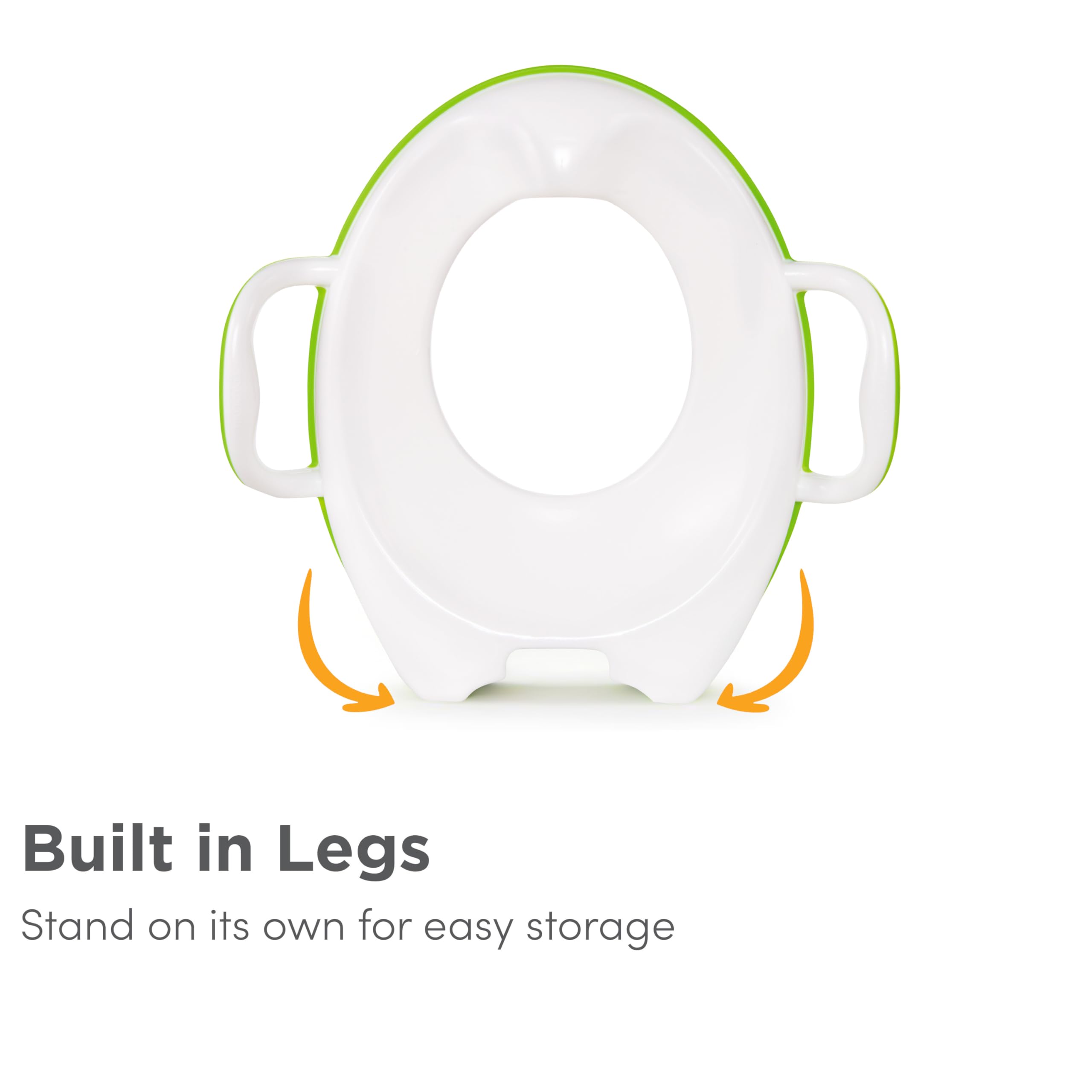 munchkin-sturdy-potty-seat-si-ge-de-toilette-pour-apprentissage-de-la-propret-av image 3