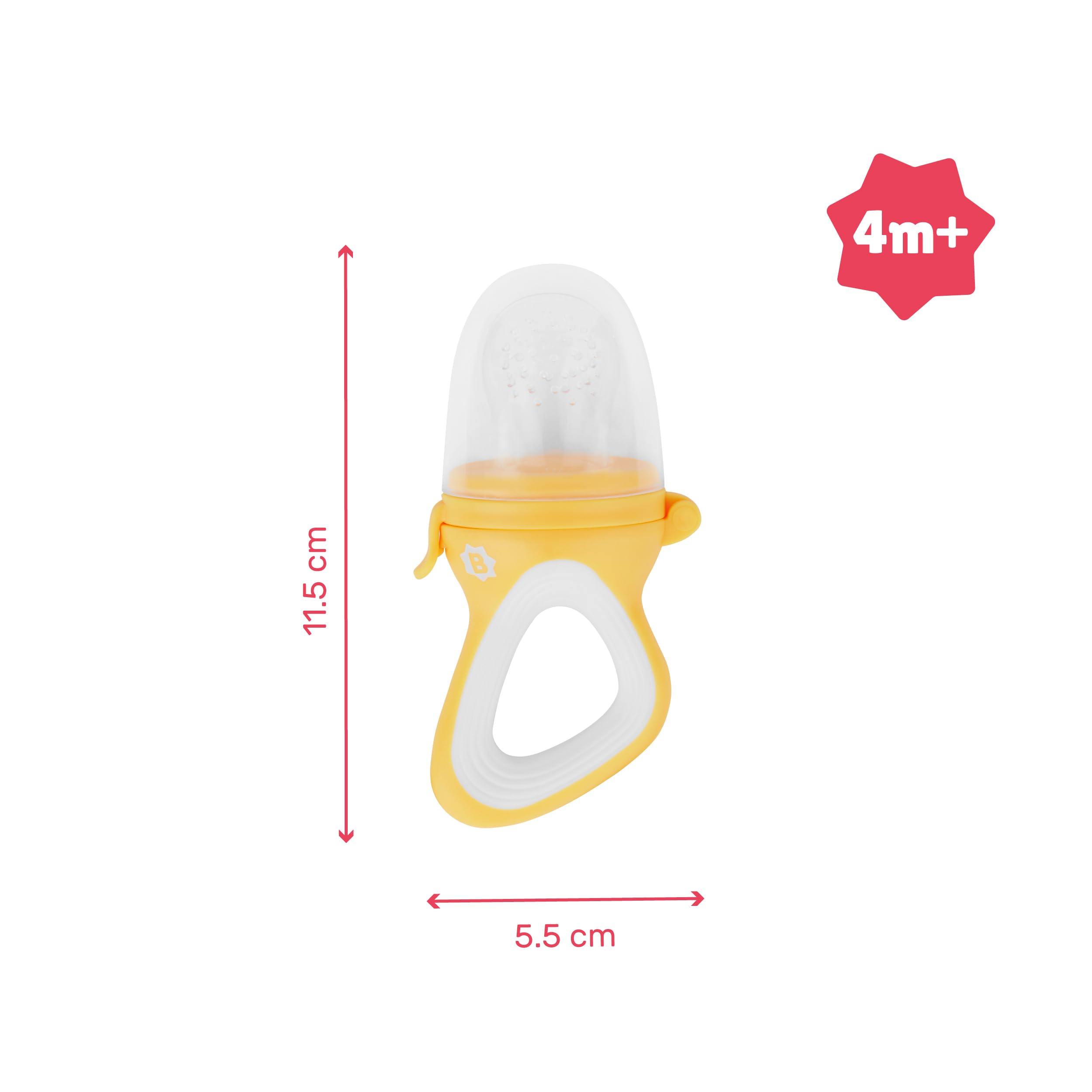 badabulle-grignoteuse-b-b-avec-capuchon-de-protection-poign-e-ergonomique-antid- image 7