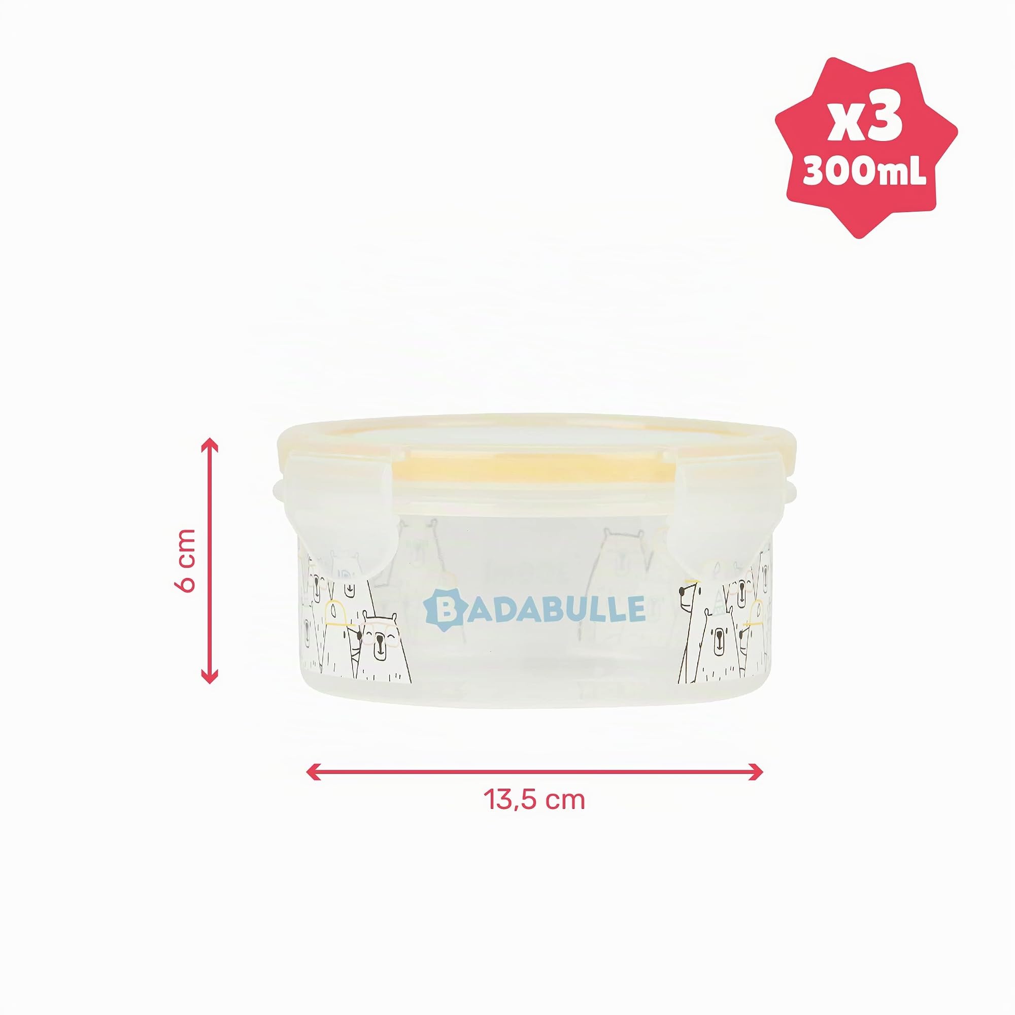 badabulle-maxibox-bo-tes-de-conservation-b-b-lot-de-3-x-300-ml-100-herm-tiques-a image 5