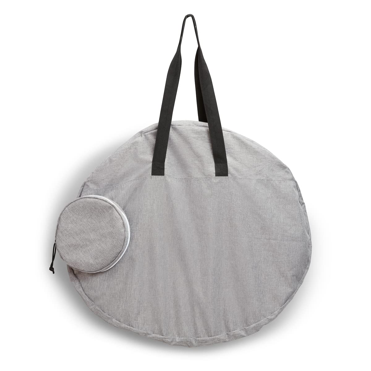 munchkin-sac-de-voyage-avec-poign-es-pour-balancelle-b-b-tissu-r-sistant-l-eau-s image 6