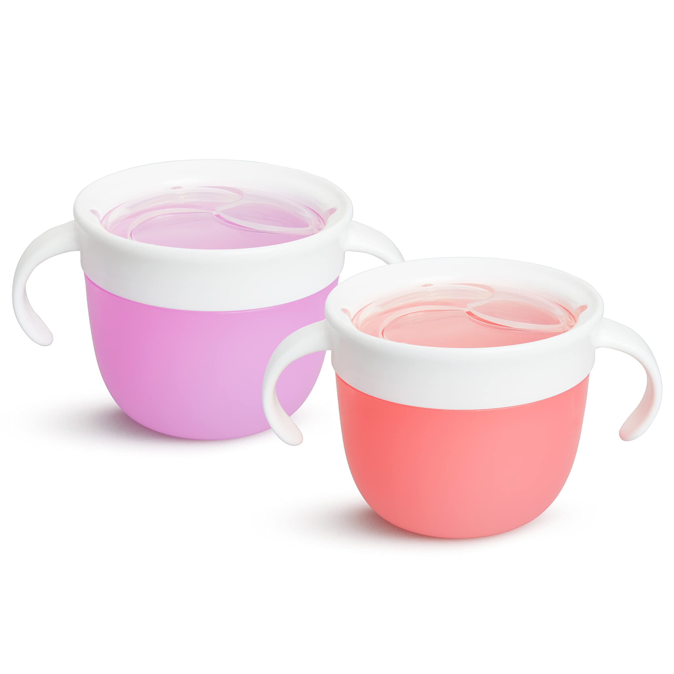 munchkin-fresh-food-feeder-distributeur-d-aliments-frais-lot-de-2-sans-bpa-d-s-6 image 6