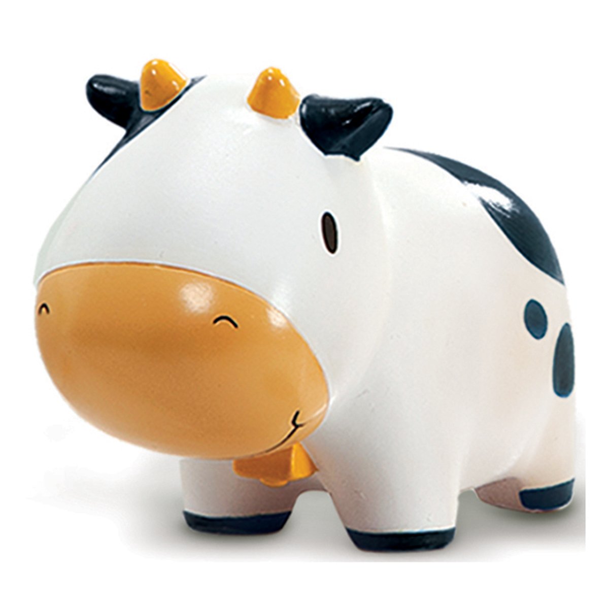 munchkin-farm-squirters-lot-de-4-jouets-de-bain-jet-d-eau-animaux-de-la-ferme-po image 5