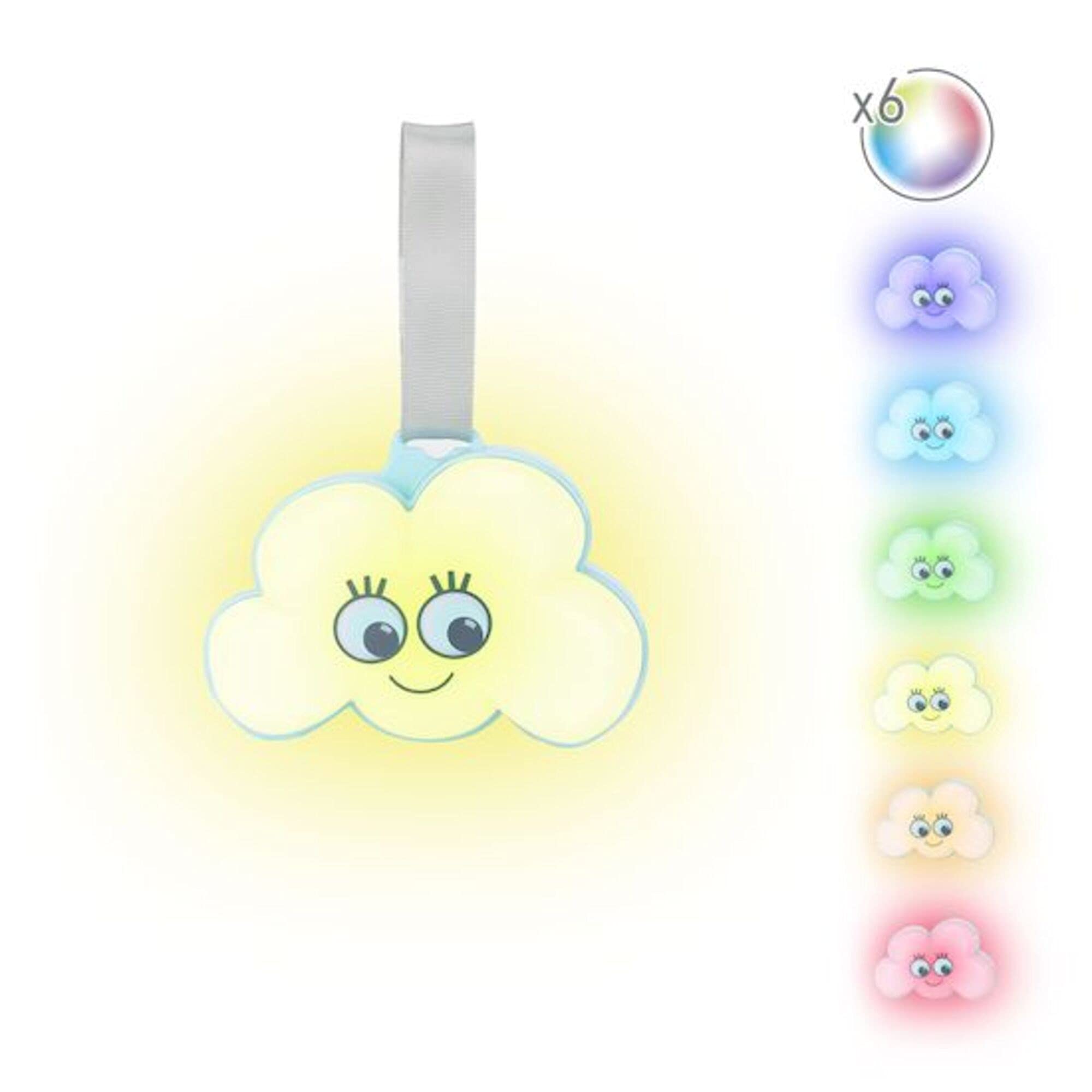 badabulle-veilleuse-nuage-musicale-lumineuse-veilleuse-b-b-nomade-accrocher-15-b image 5