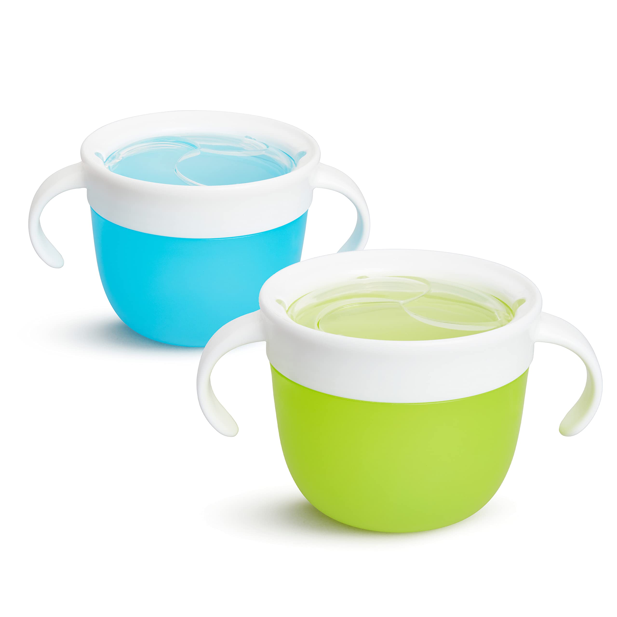 munchkin-fresh-food-feeder-distributeur-d-aliments-frais-lot-de-2-sans-bpa-d-s-6 image 8