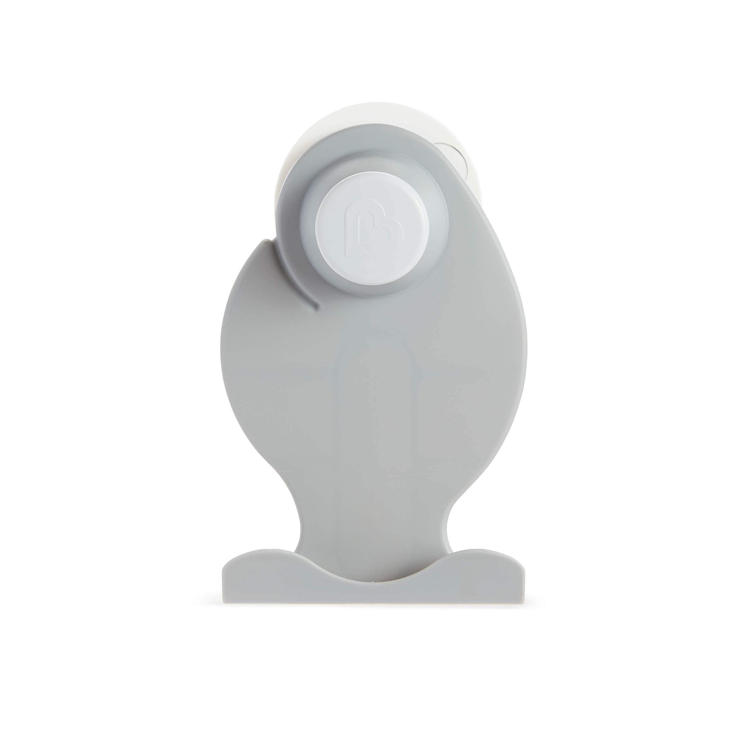 munchkin-super-scoop-panier-filet-de-rangement-de-jouets-de-bain-b-b-avec-ventou image 6