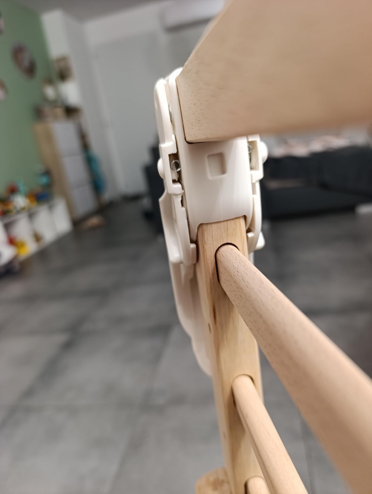 Conforme et pratique