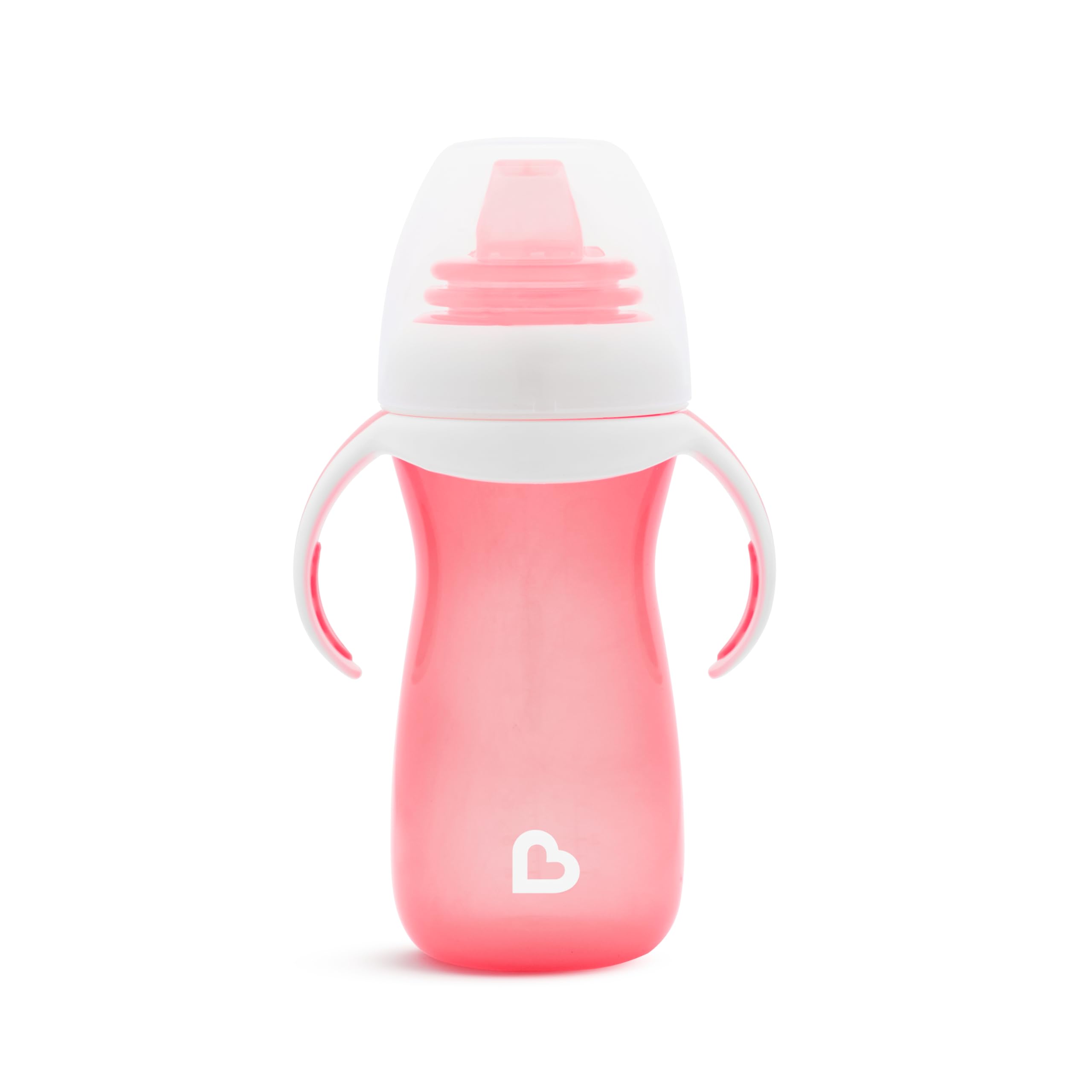 munchkin-gentle-transition-tasse-d-apprentissage-antifuites-en-silicone-296-ml-p image 8