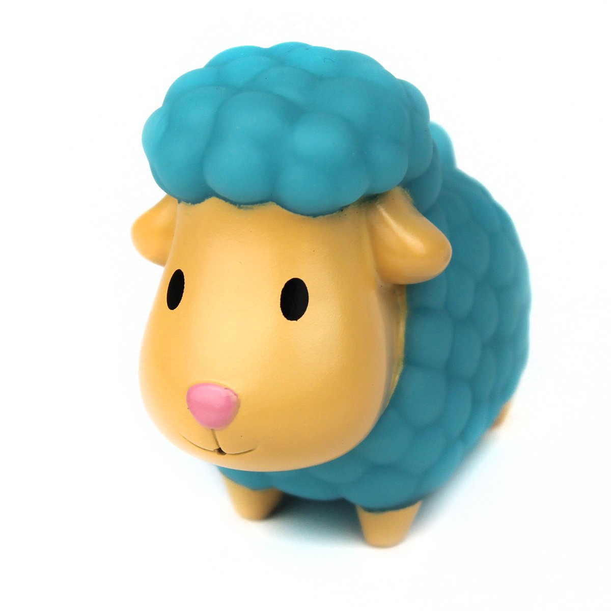 munchkin-farm-squirters-lot-de-4-jouets-de-bain-jet-d-eau-animaux-de-la-ferme-po image 6
