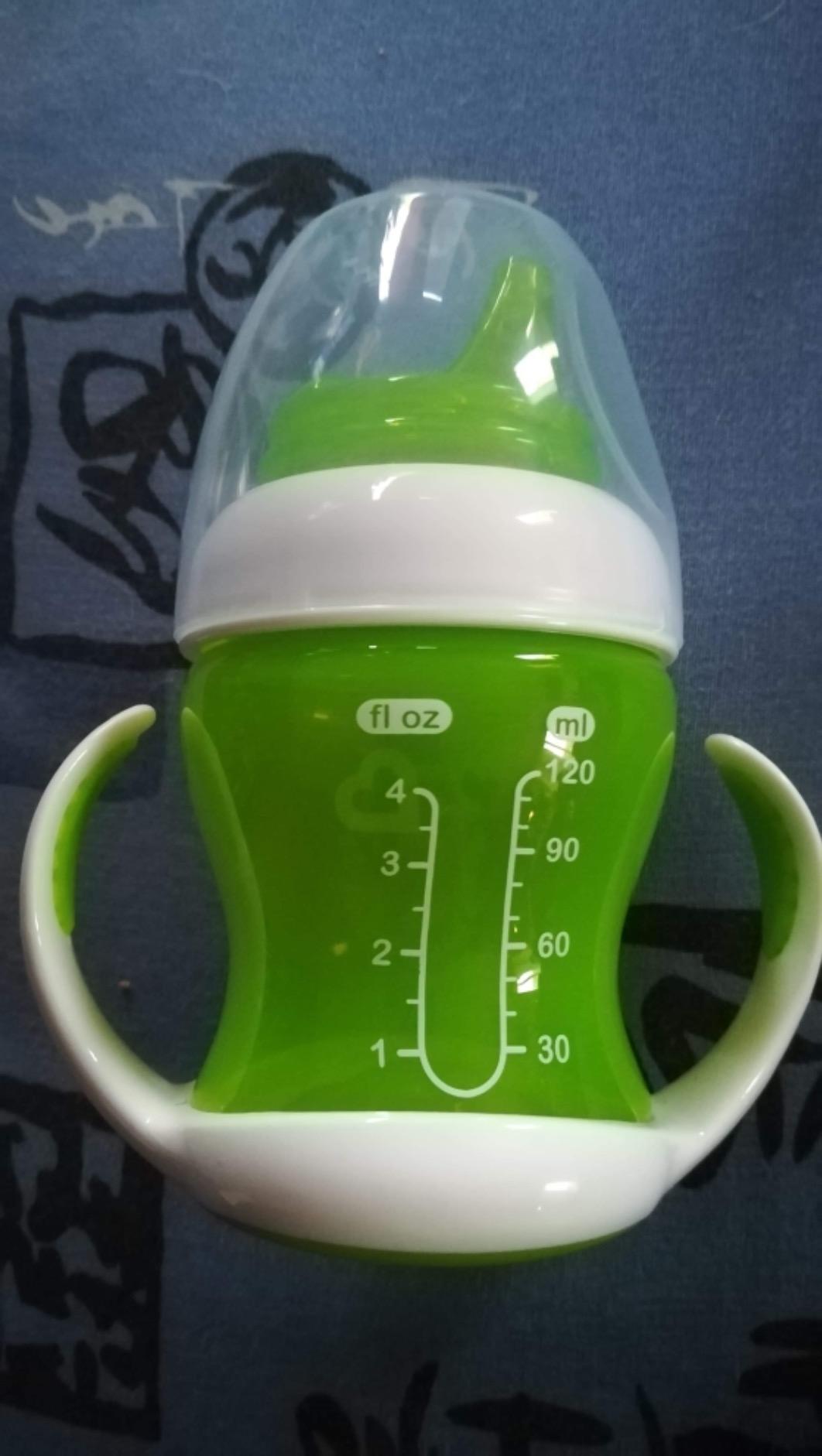 Bon produit solide