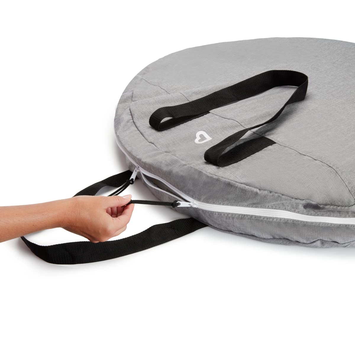 munchkin-sac-de-voyage-avec-poign-es-pour-balancelle-b-b-tissu-r-sistant-l-eau-s image 7
