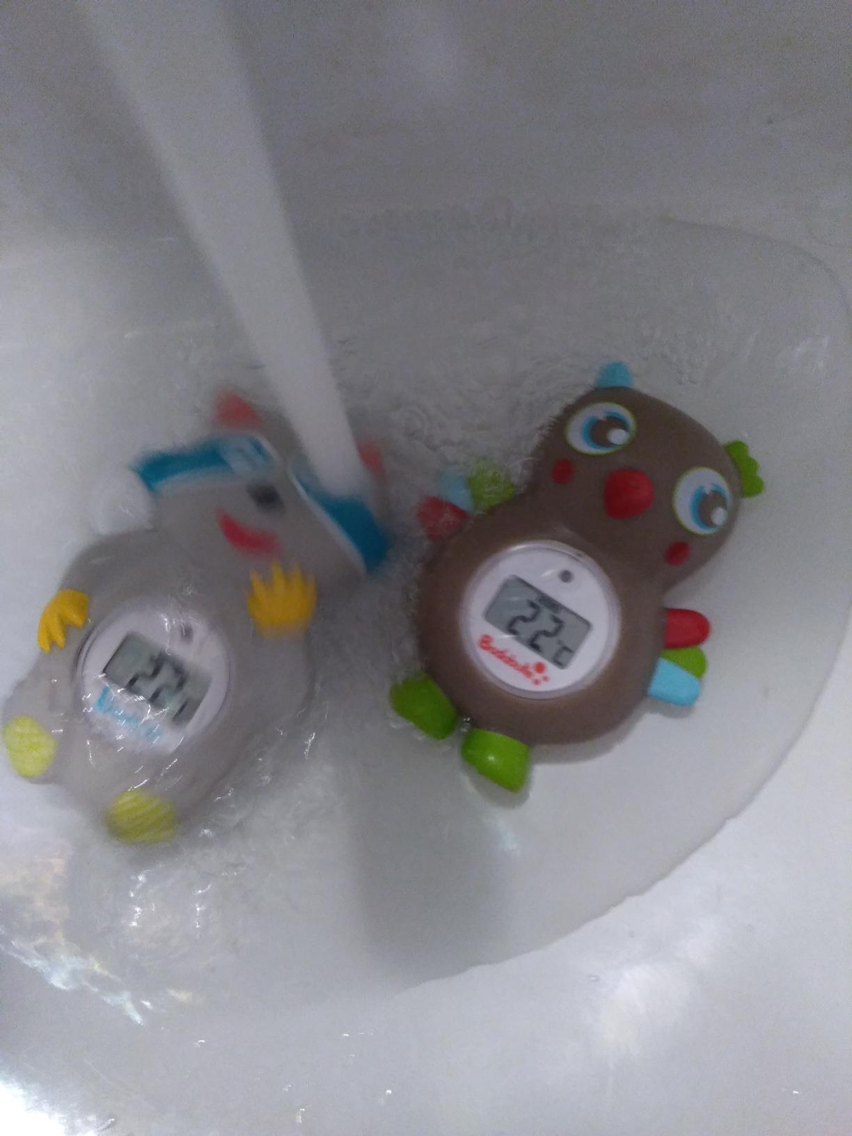 Cadeau de naissance parfait