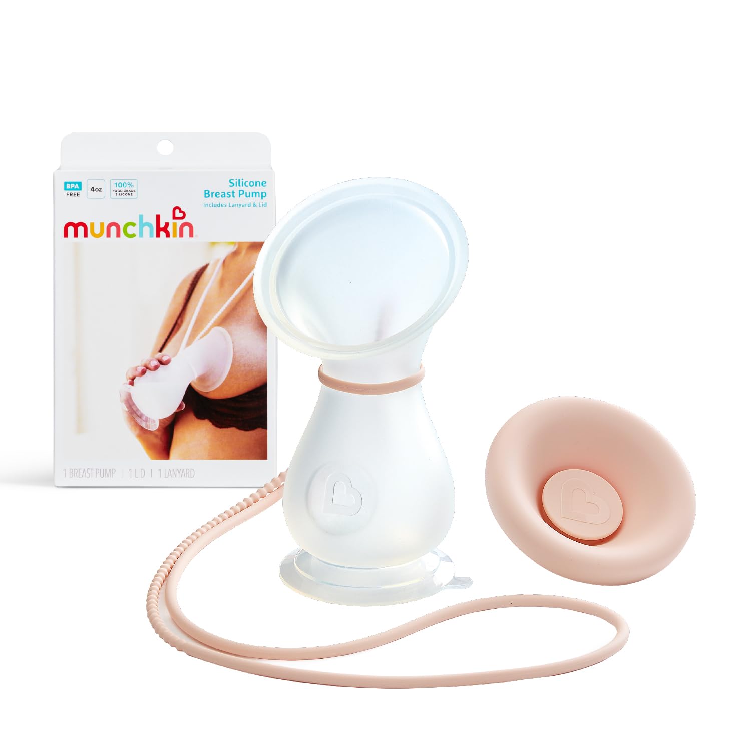 munchkin-collecteur-de-lait-maternel-en-silicone-45-ml-collecteur-passif-pour-l- image 7
