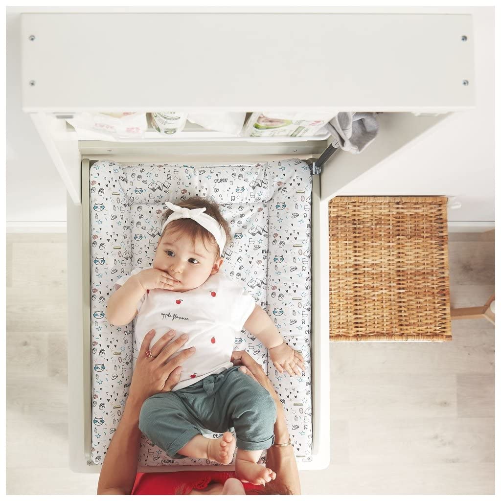 badabulle-table-langer-murale-pliable-plouf-ultra-compacte-avec-matelas-et-tag-r image 7