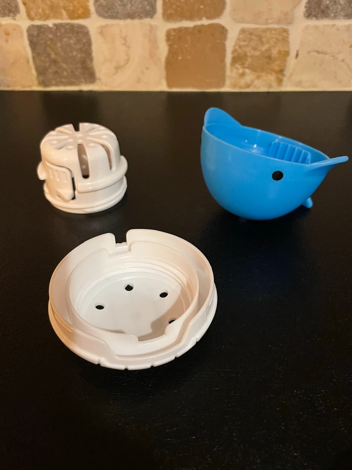 Idée cadeau parfaite