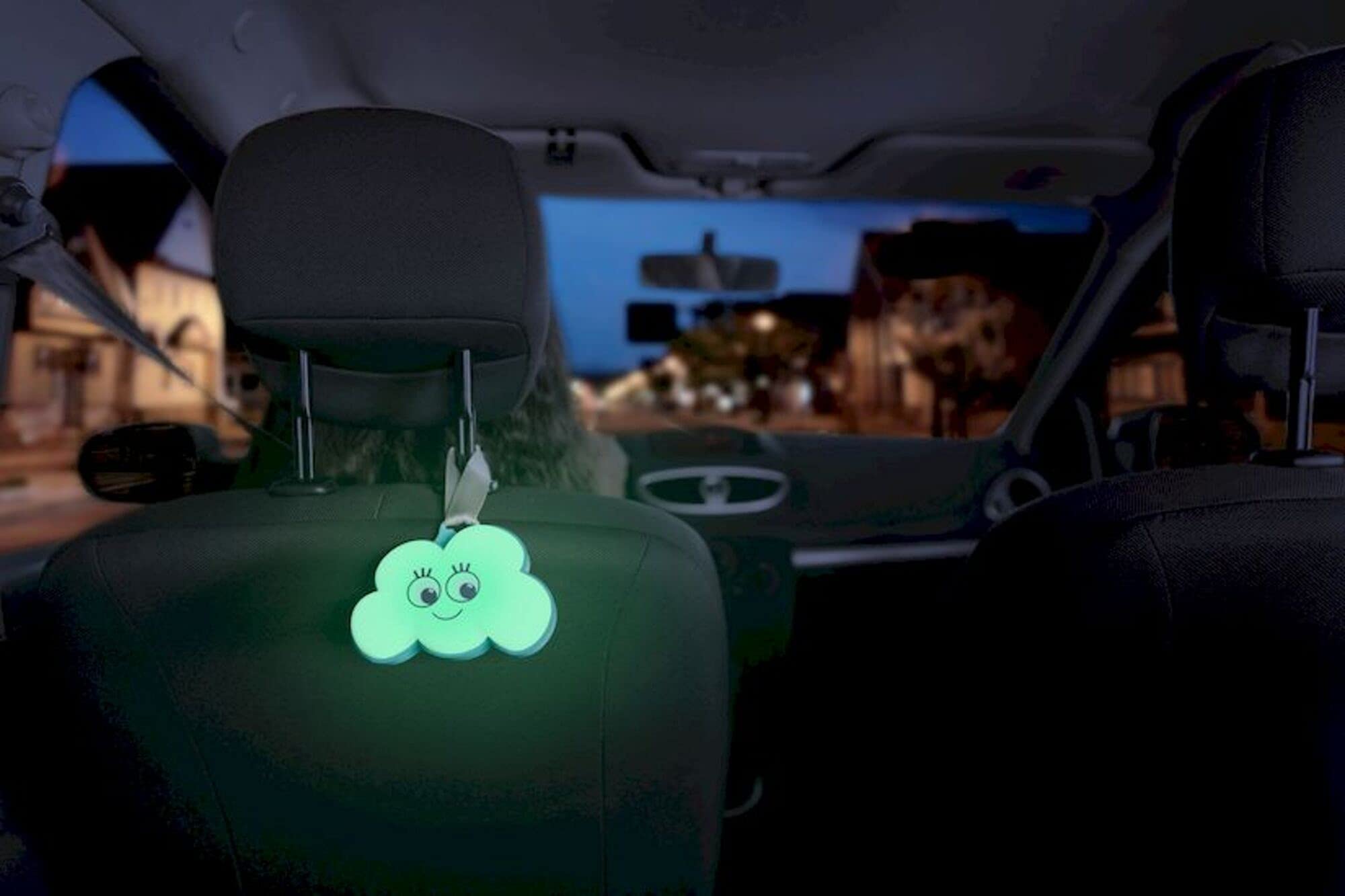 badabulle-veilleuse-nuage-musicale-lumineuse-veilleuse-b-b-nomade-accrocher-15-b image 4