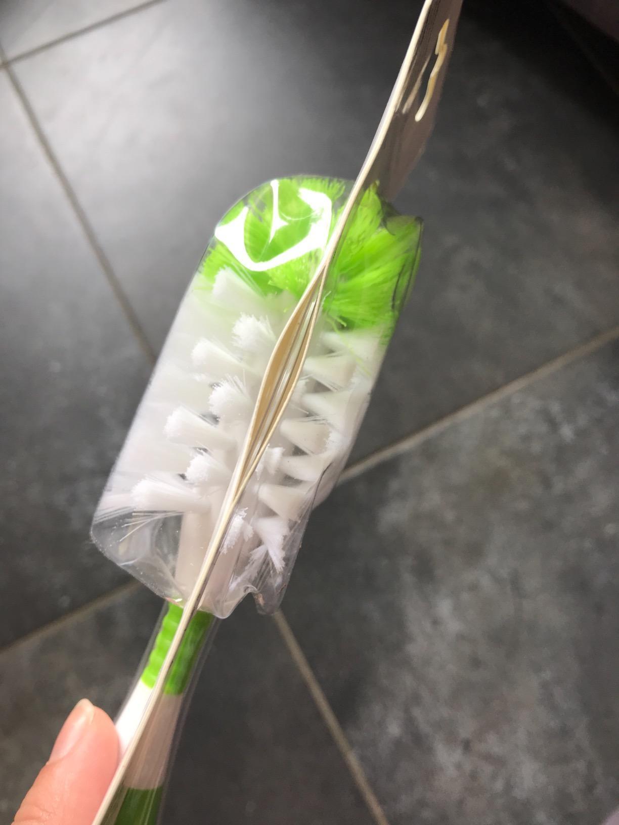Solide et pratique