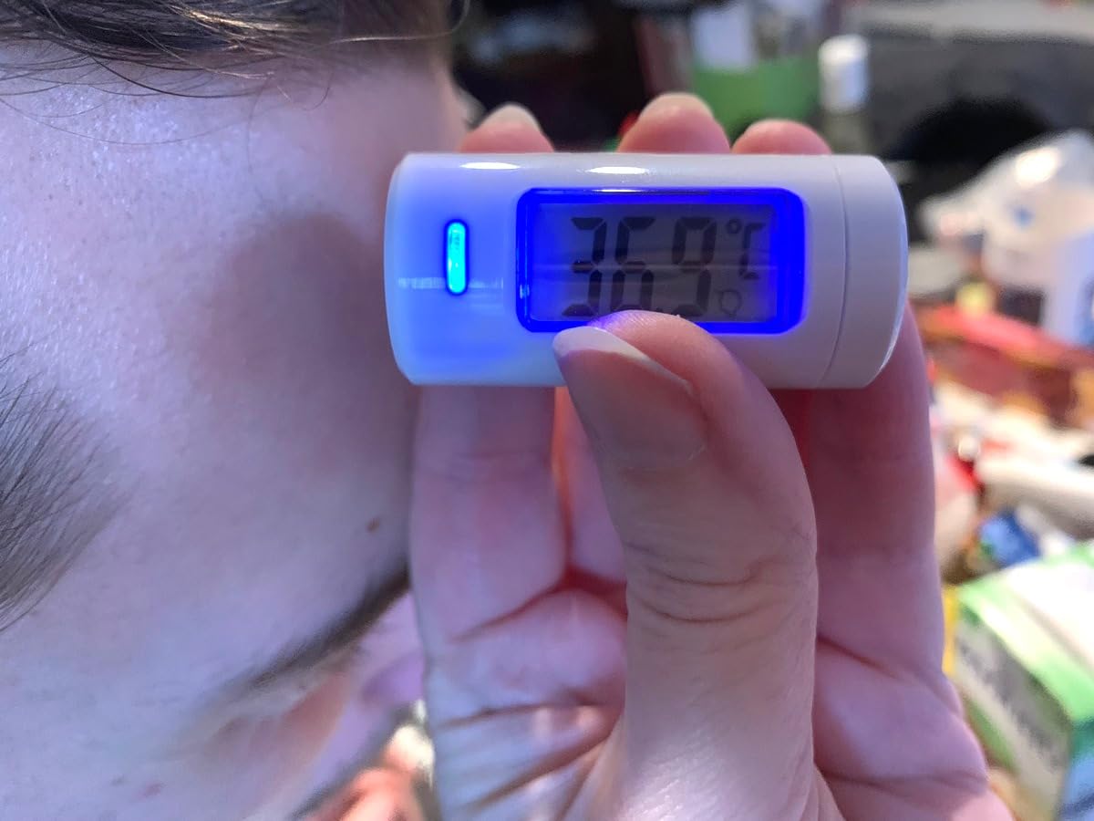 Meilleur achat pour la chambre de bébé