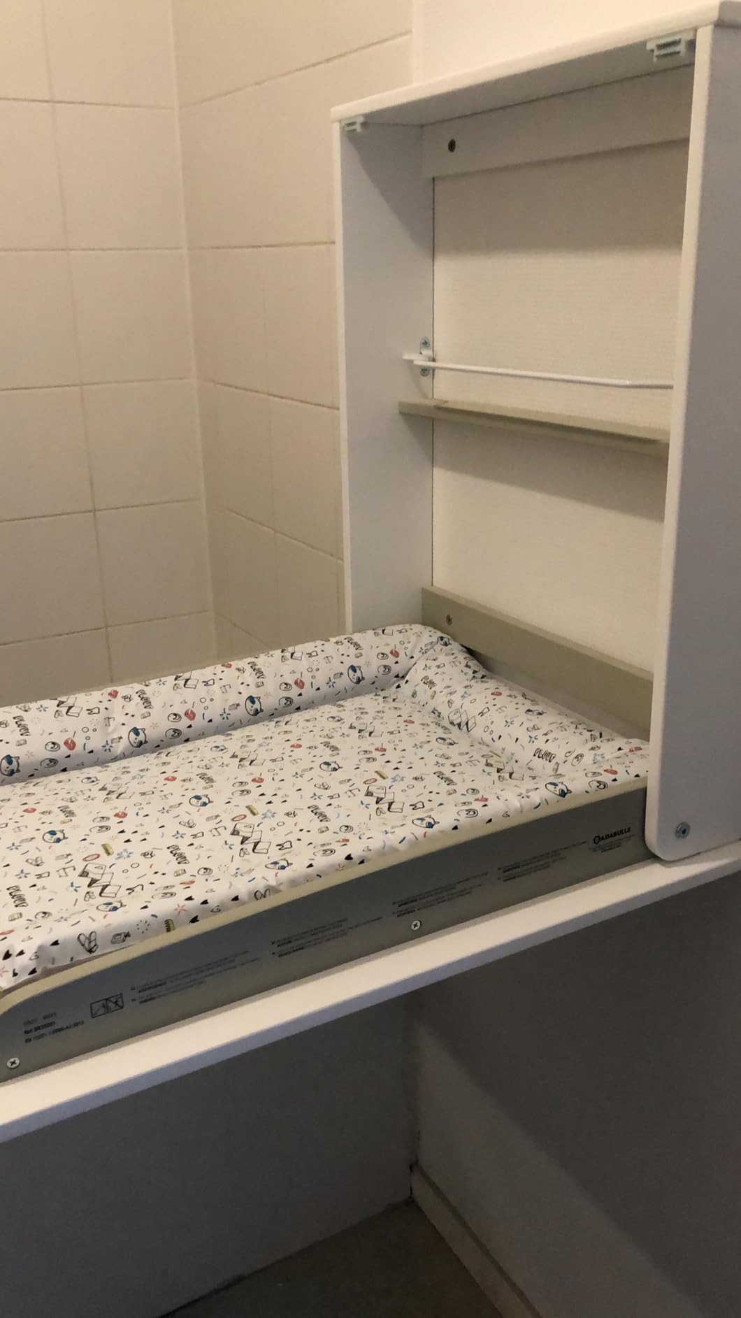 Très pratique