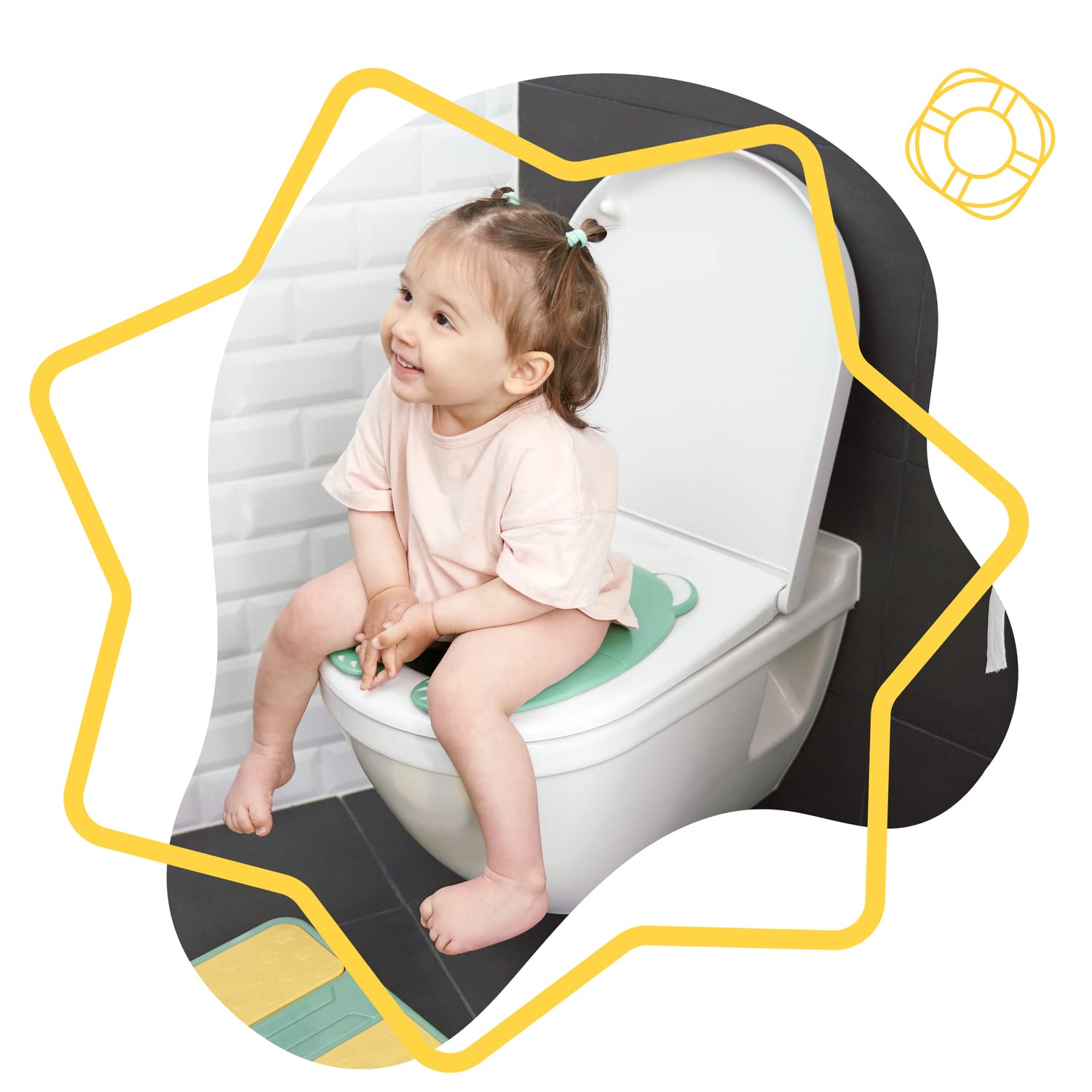 badabulle-r-ducteur-de-toilettes-pliable-en-4-universel-antid-rapant-avec-sac-de image 2