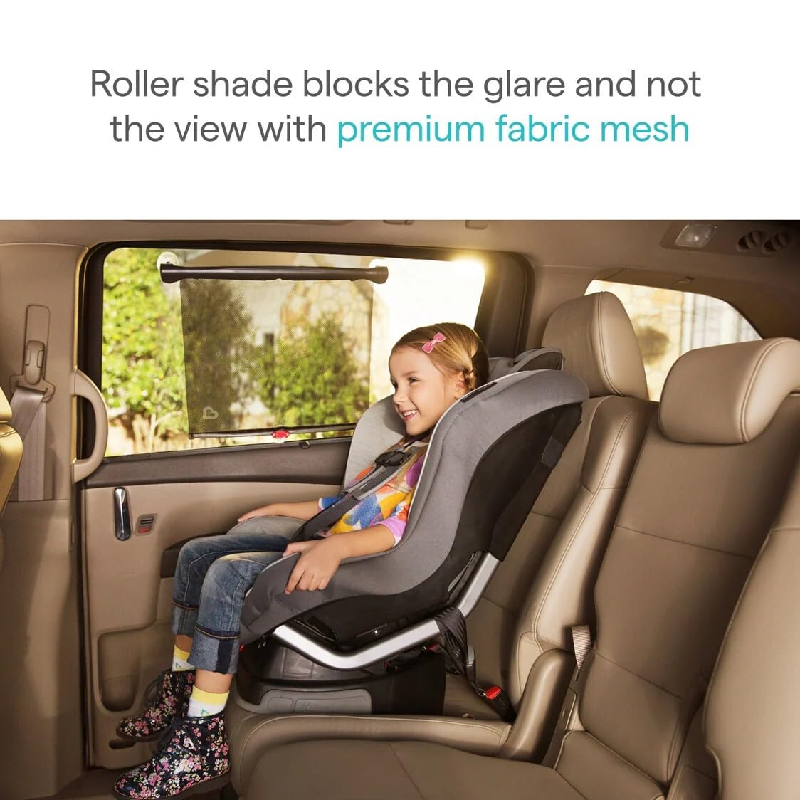 munchkin-white-hot-pare-soleil-voiture-set-de-2-protection-uv-r-tractable-avec-i image 3