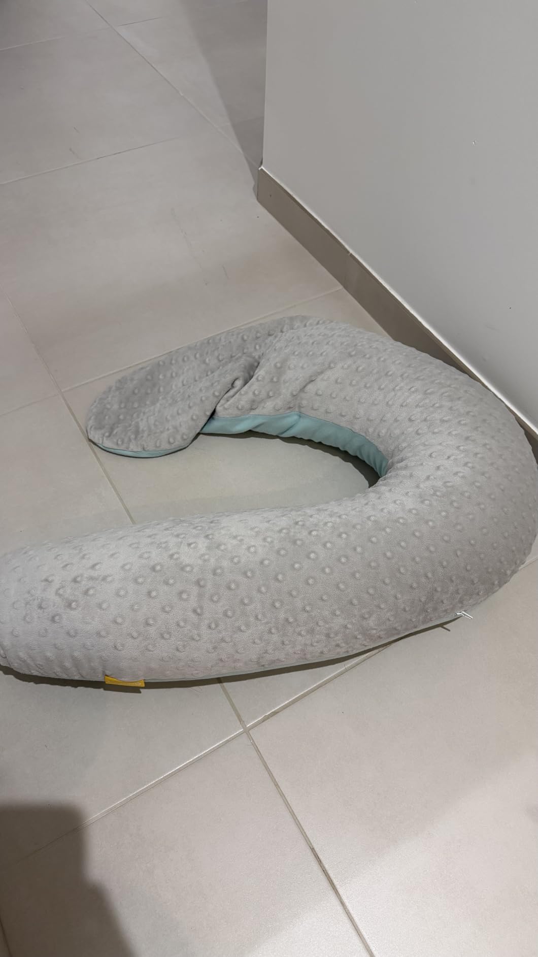 Le meilleur achat maternité