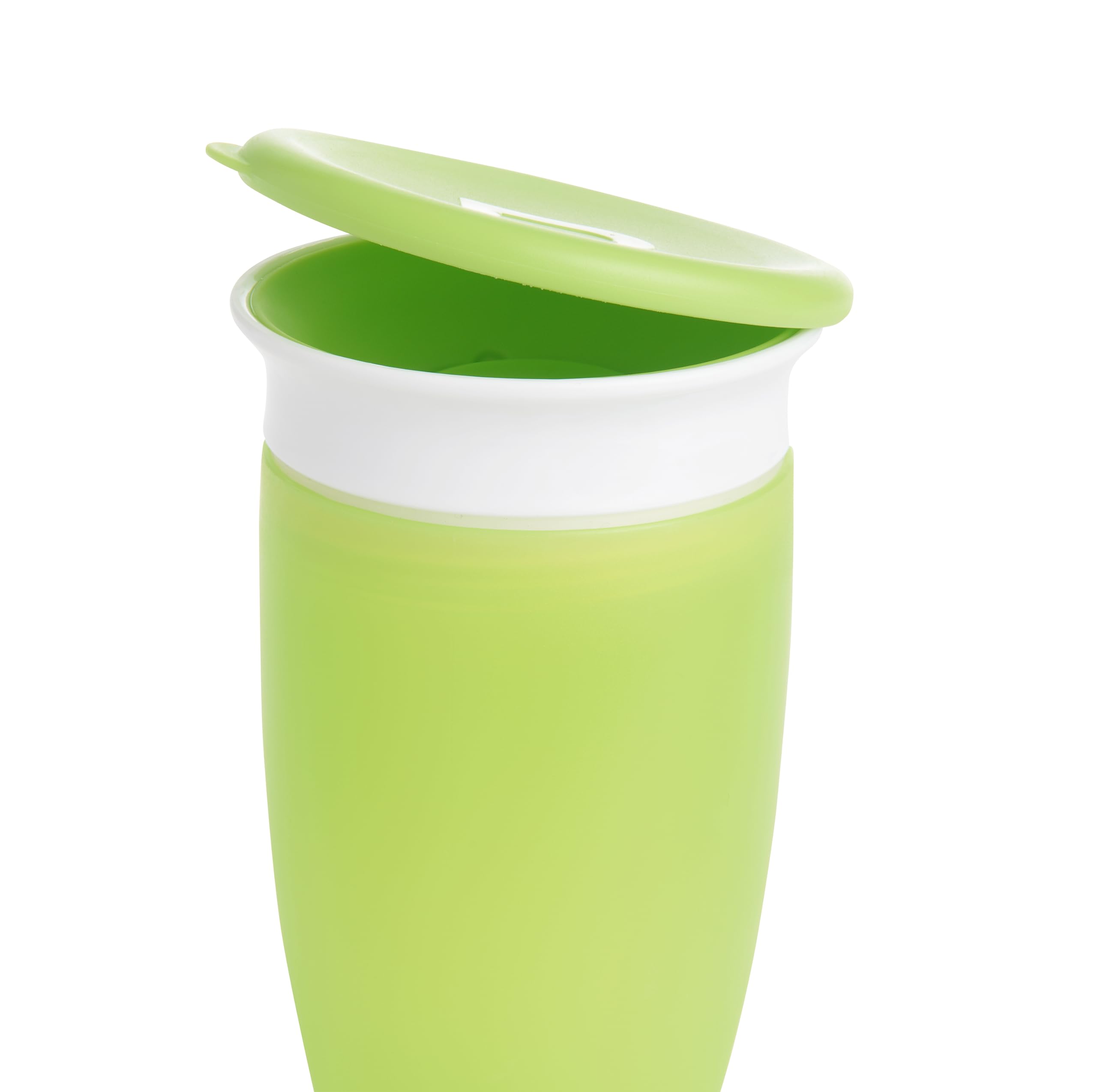 munchkin-couvercles-de-tasse-miracle-pack-de-4-multicolores-anti-sale-pour-toute image 5