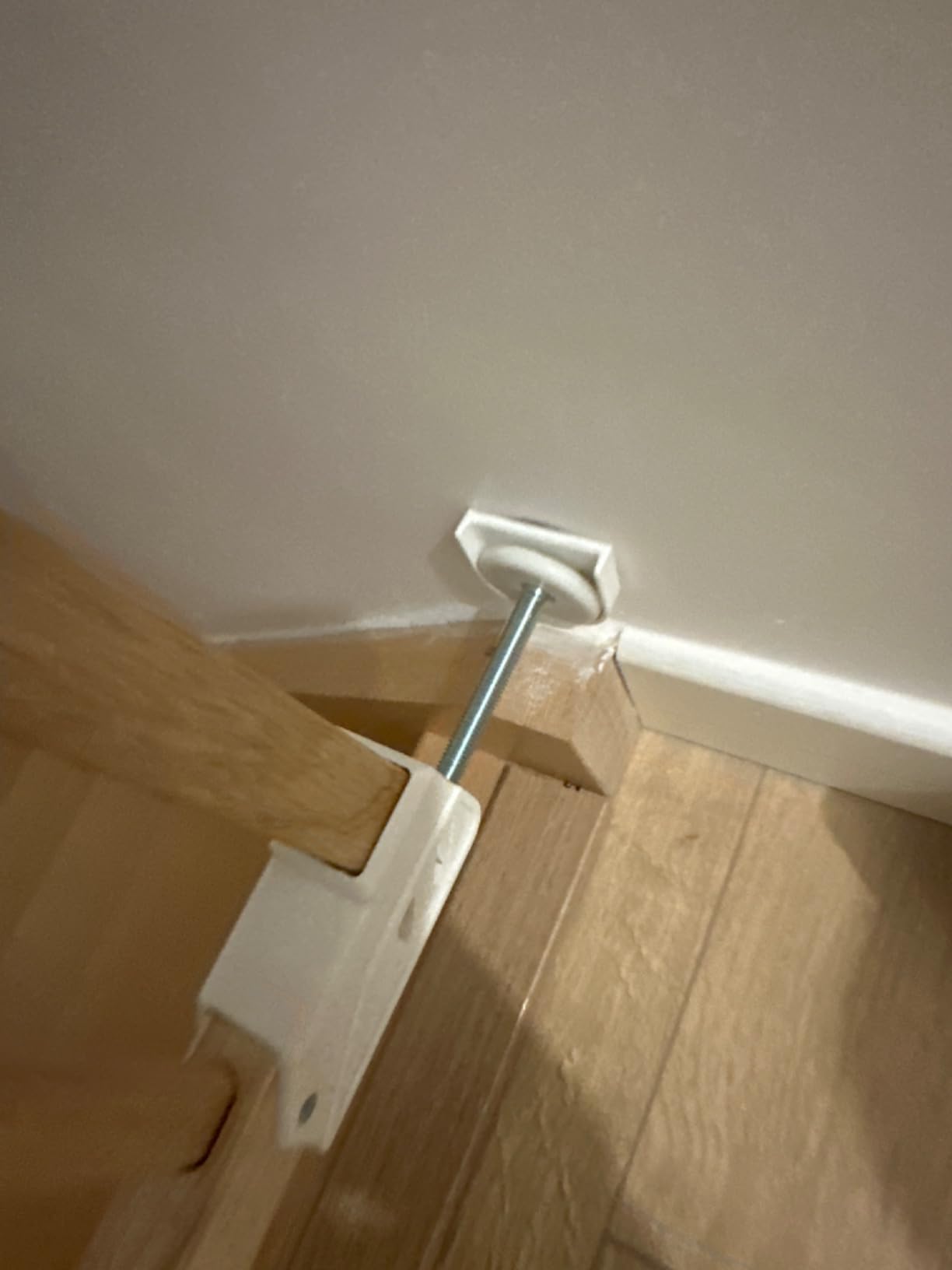 Parfaite pour la cuisine