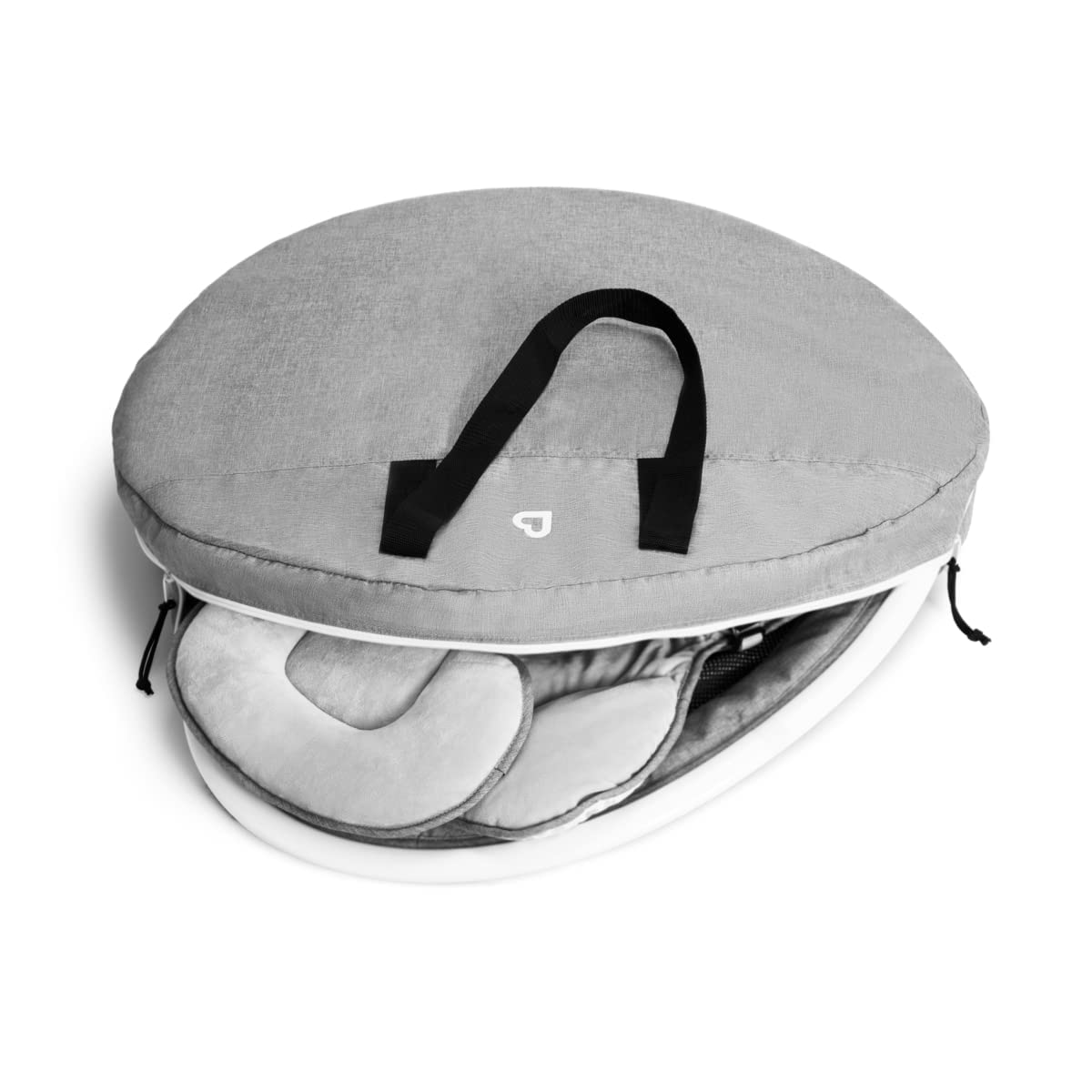 munchkin-si-ge-bascule-l-ger-bluetooth-5-balancements-naturels-t-l-commande-sac- image 6