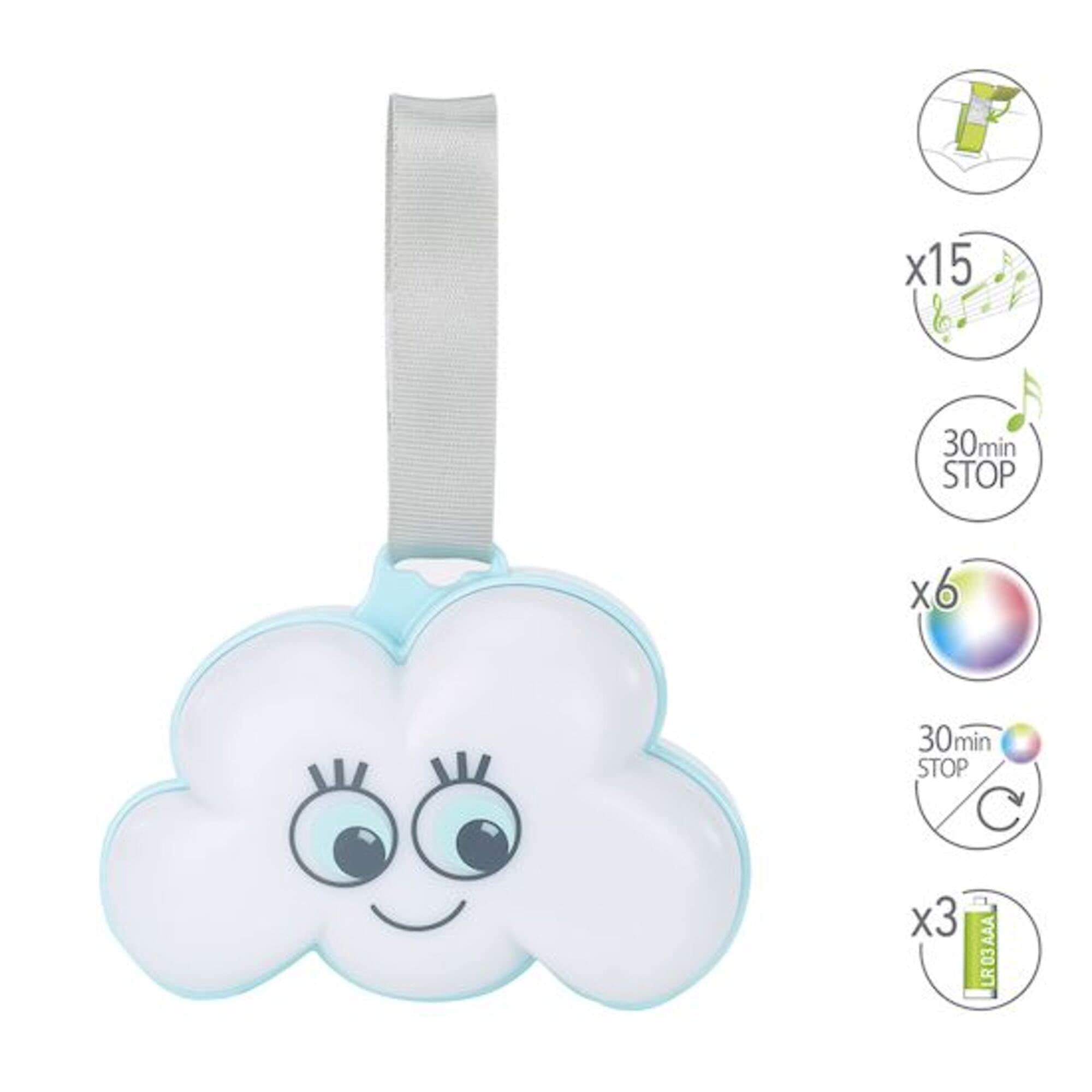 badabulle-veilleuse-nuage-musicale-lumineuse-veilleuse-b-b-nomade-accrocher-15-b image 6