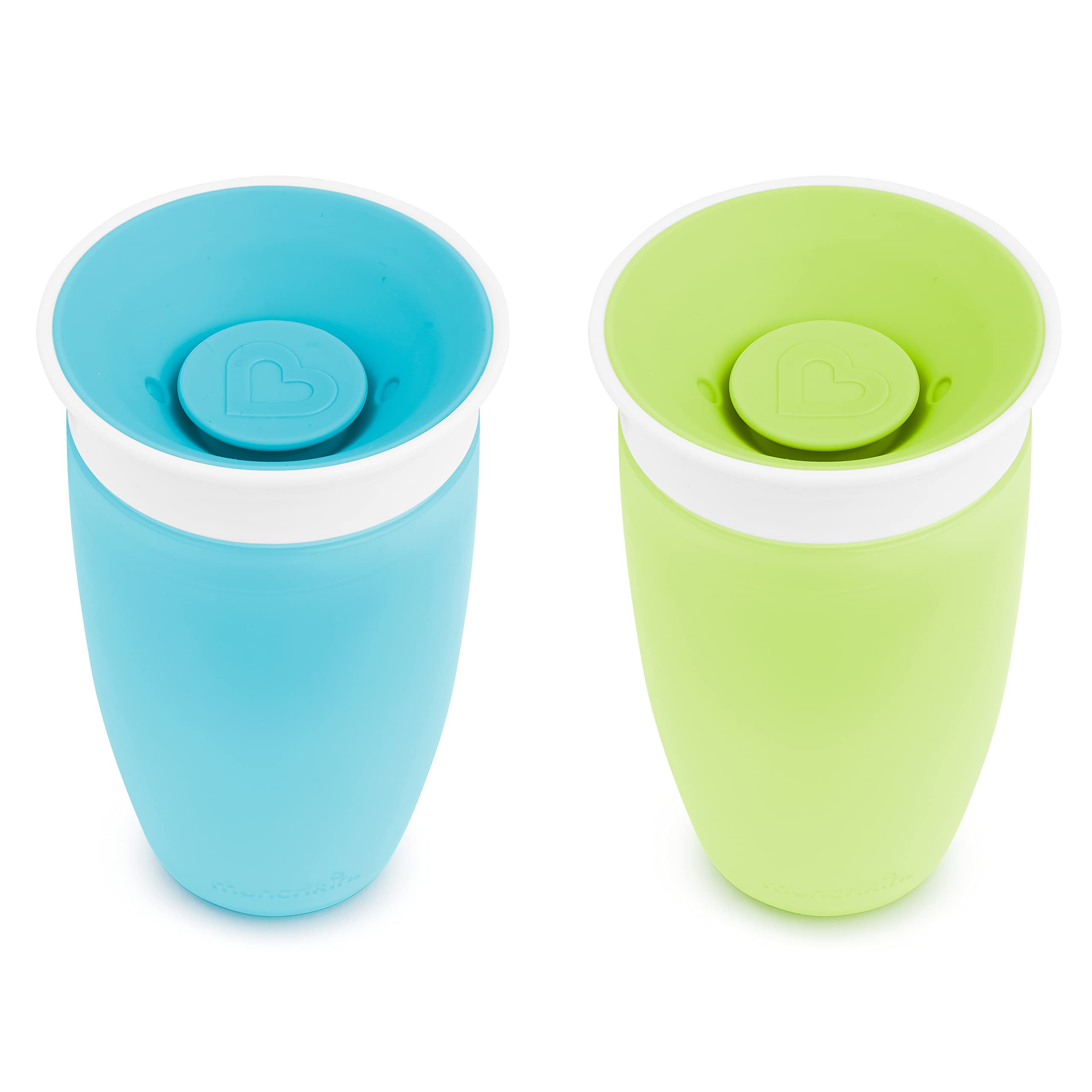 munchkin-miracle-360-tasse-d-apprentissage-360-sans-d-versement-296-ml-lot-de-2- image 3