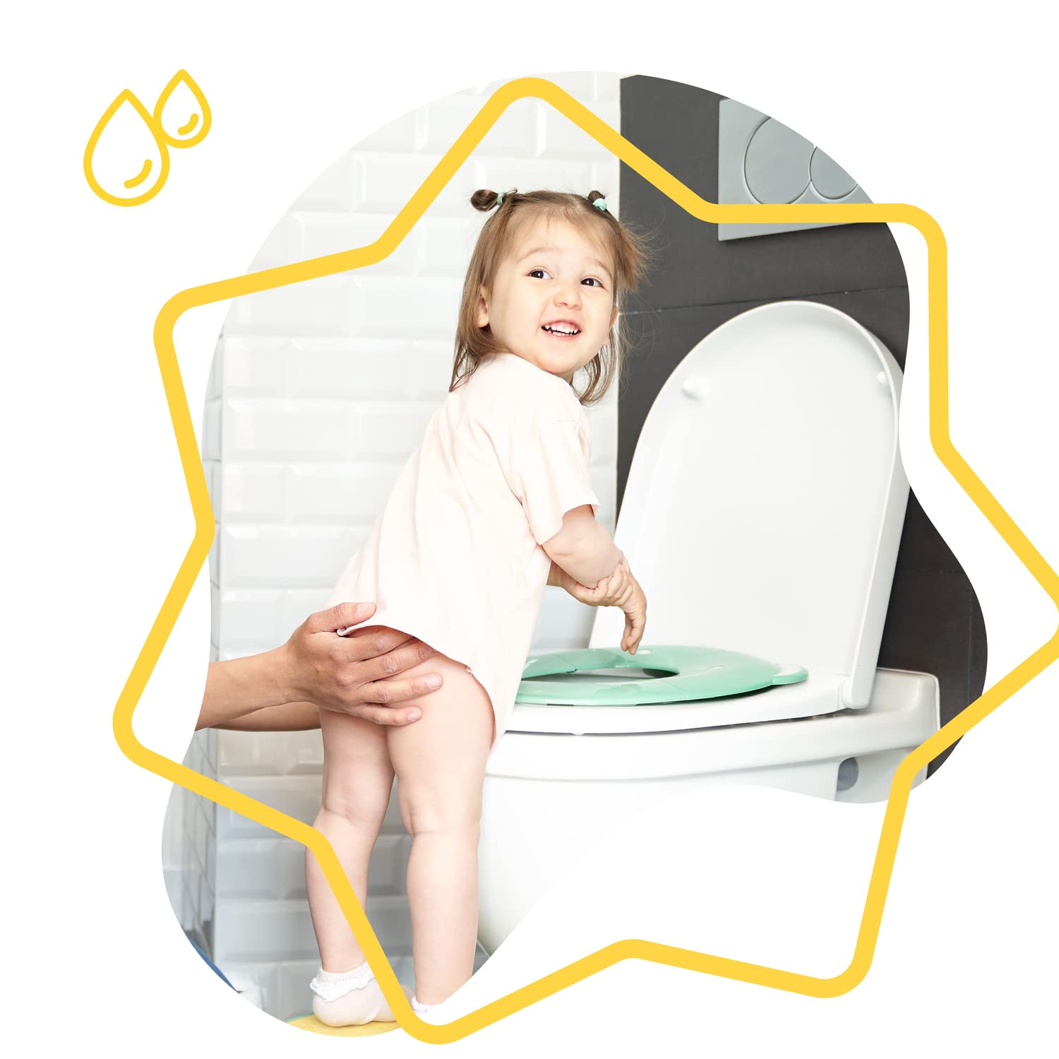 badabulle-r-ducteur-de-toilettes-pliable-en-4-universel-antid-rapant-avec-sac-de image 6