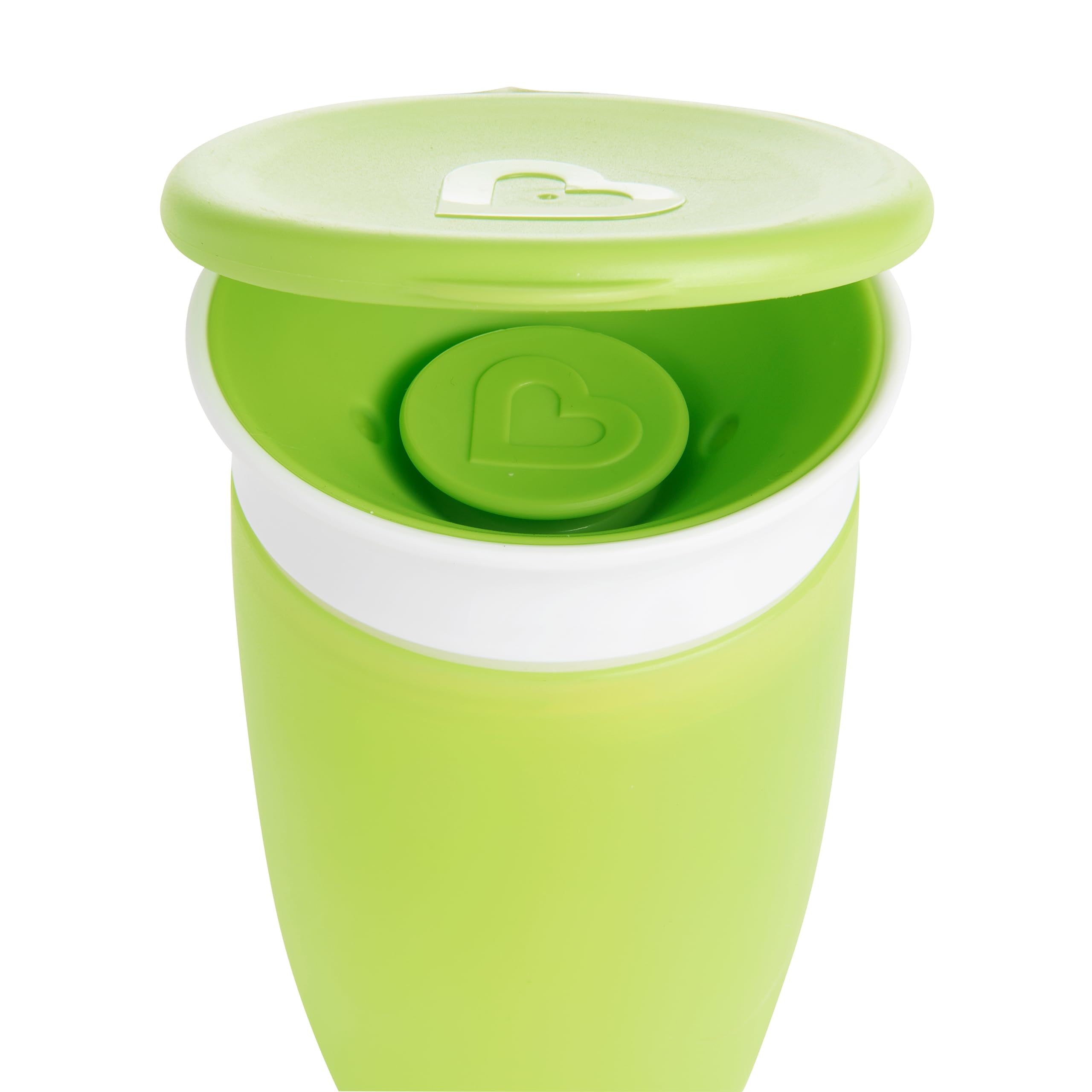munchkin-couvercles-de-tasse-miracle-pack-de-4-multicolores-anti-sale-pour-toute image 4