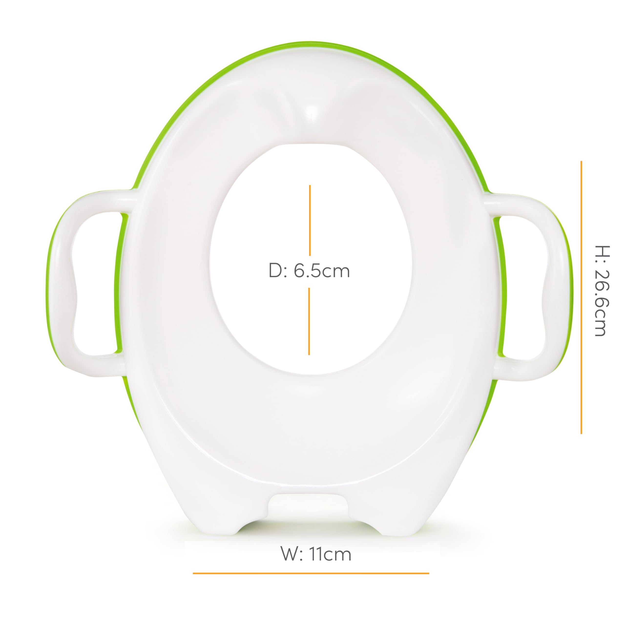 munchkin-sturdy-potty-seat-si-ge-de-toilette-pour-apprentissage-de-la-propret-av image 5