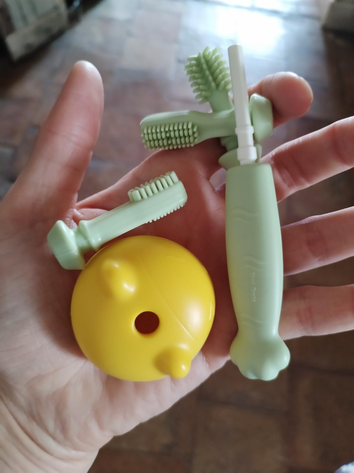 Excellente idée cadeau