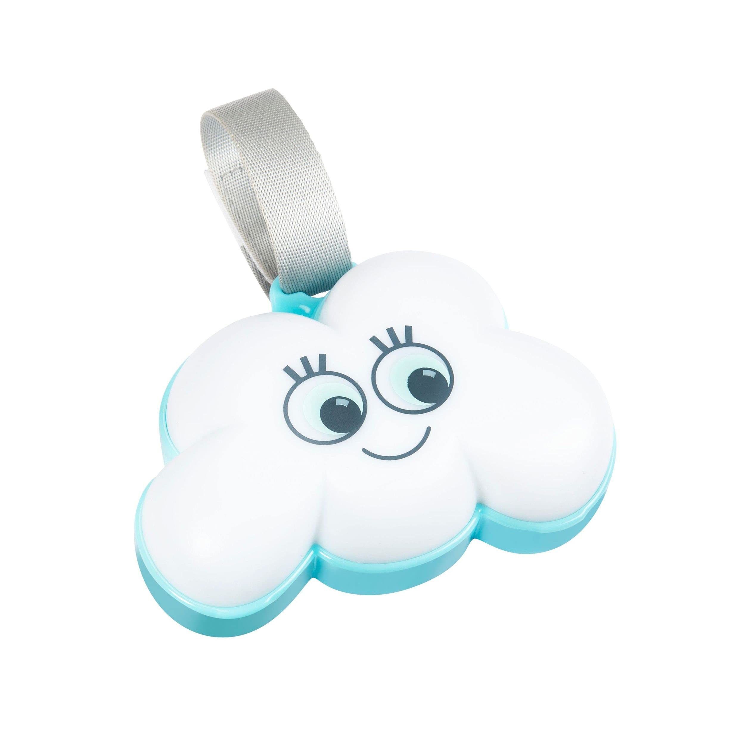 badabulle-veilleuse-nuage-musicale-lumineuse-veilleuse-b-b-nomade-accrocher-15-b image 1