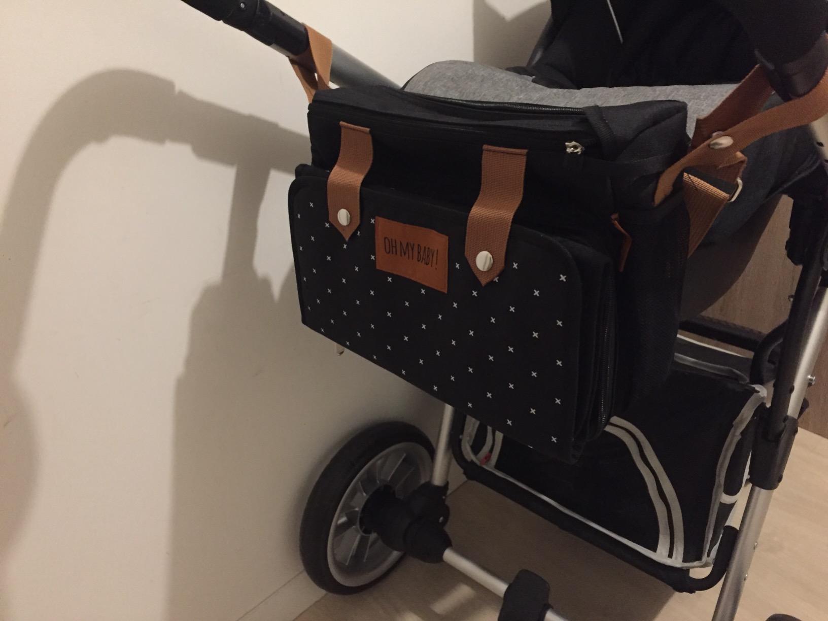 Très bon achat