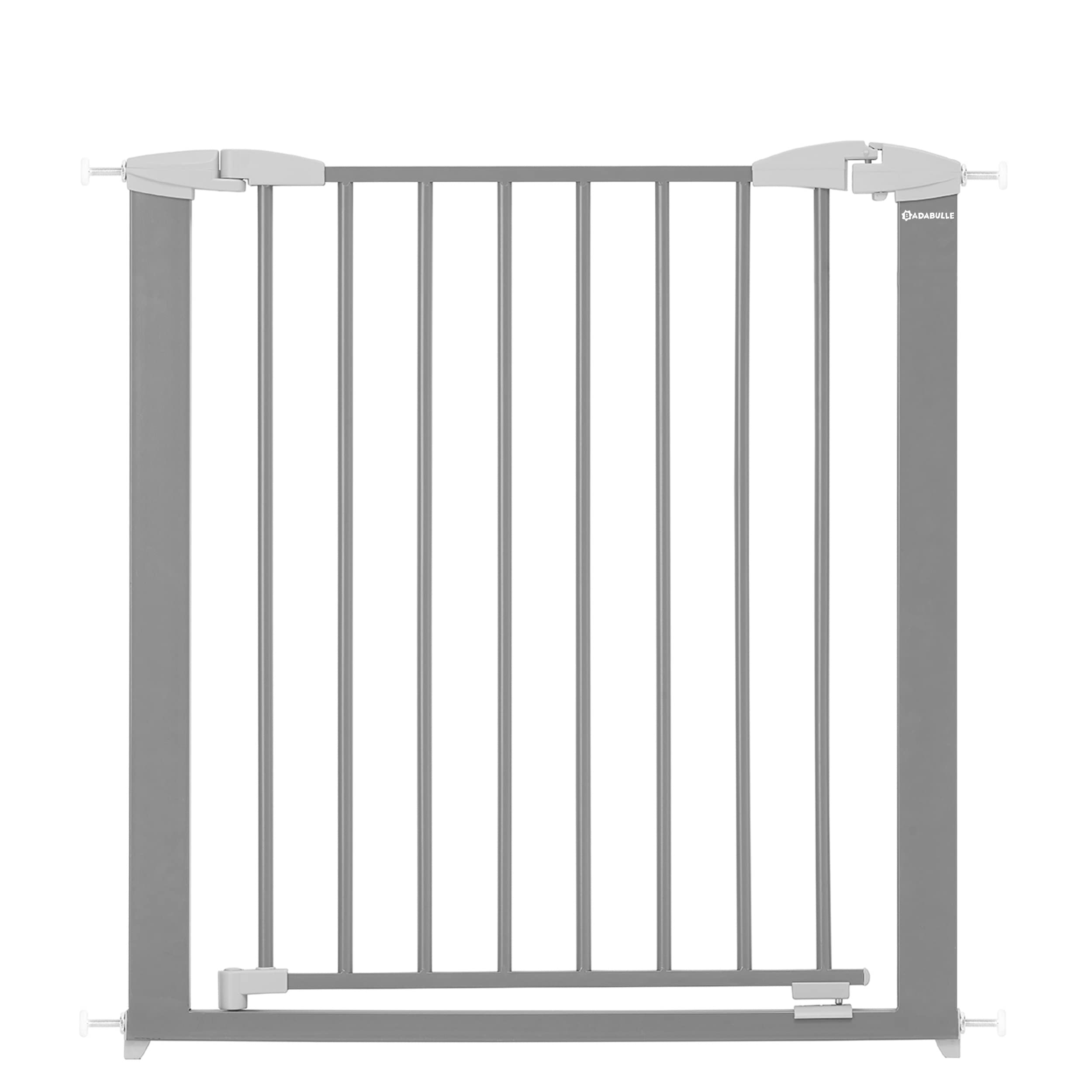 badabulle-safe-lock-barri-re-de-s-curit-enfant-sans-per-age-extensible-73-81-5-c image 8