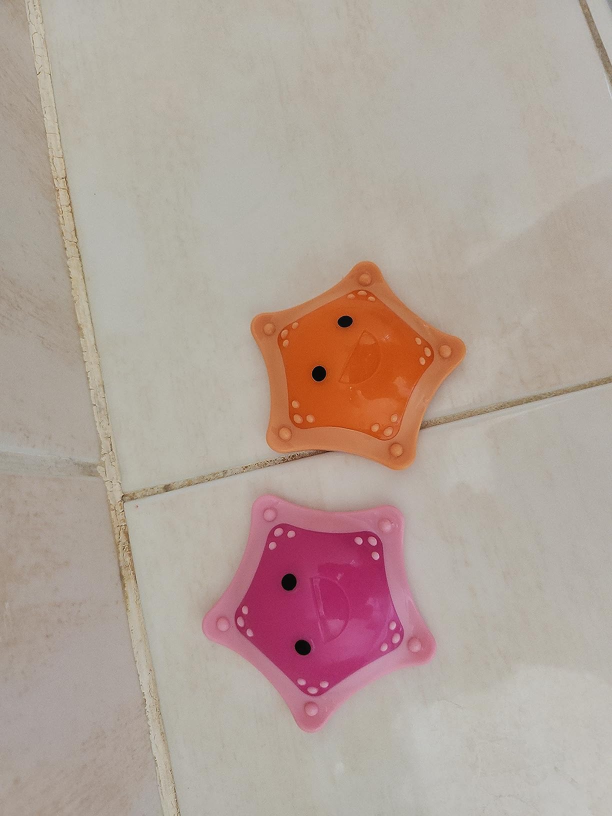 Ma fille ne veut plus sortir du bain