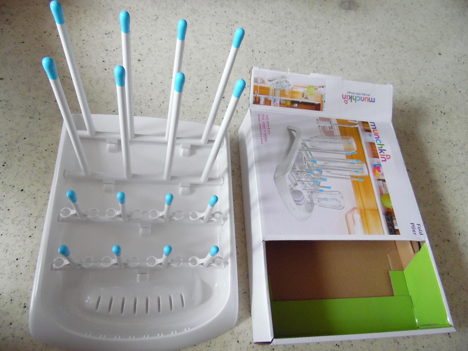 Cadeau de baby shower