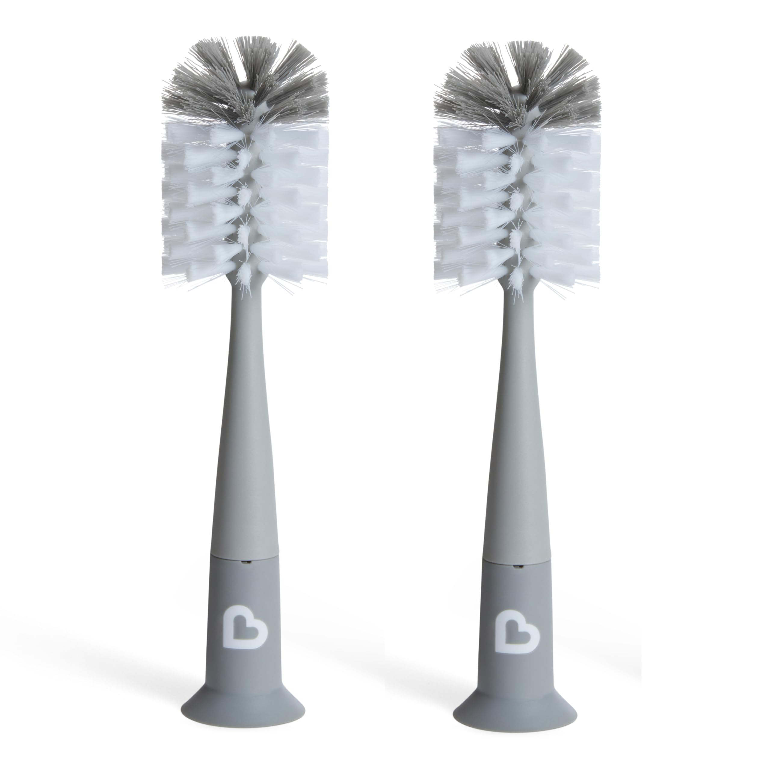 munchkin-goupillon-deluxe-pour-biberons-avec-brosse-t-tine-int-gr-e-et-base-vent image 7