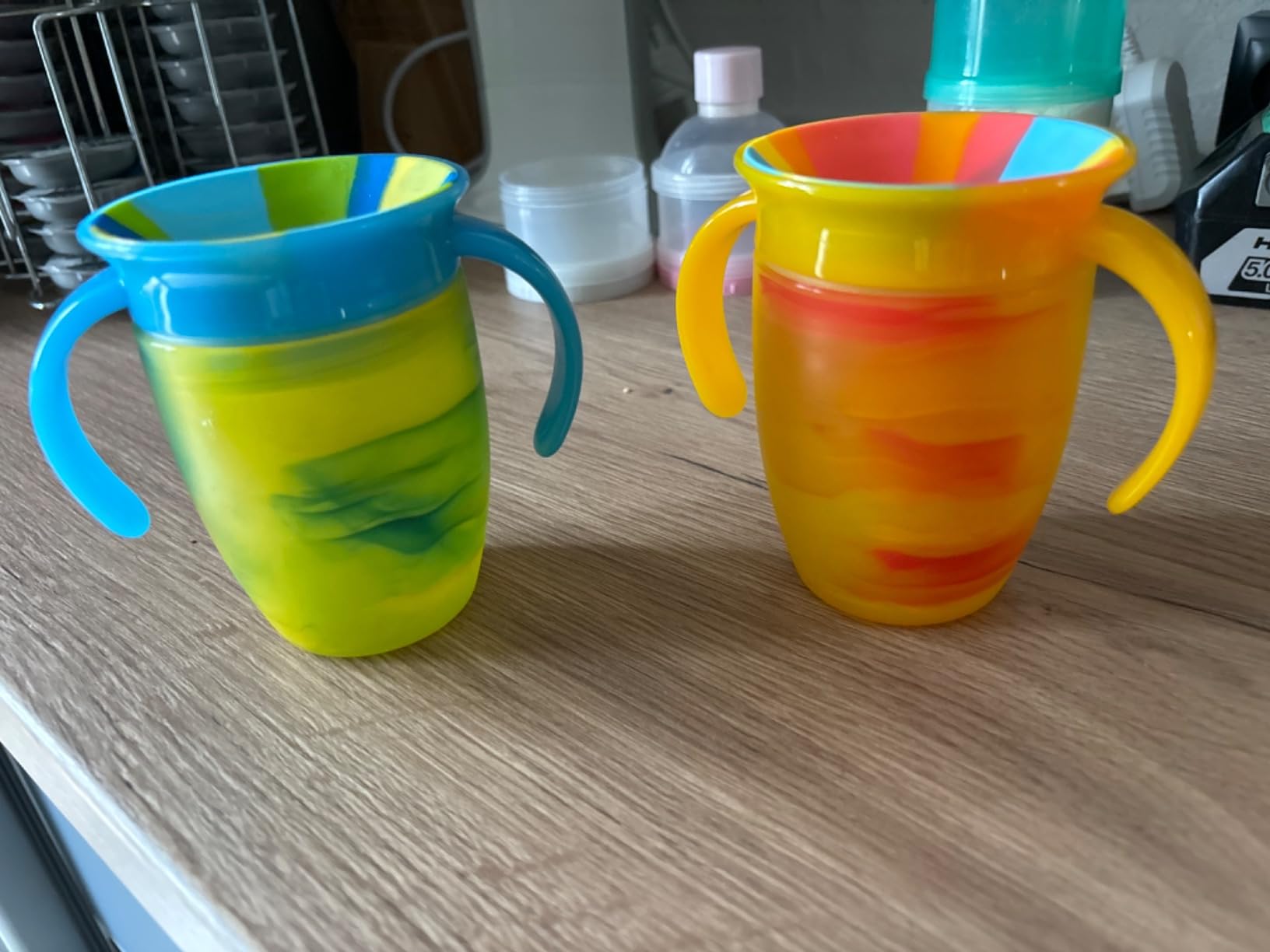 Très bon achat