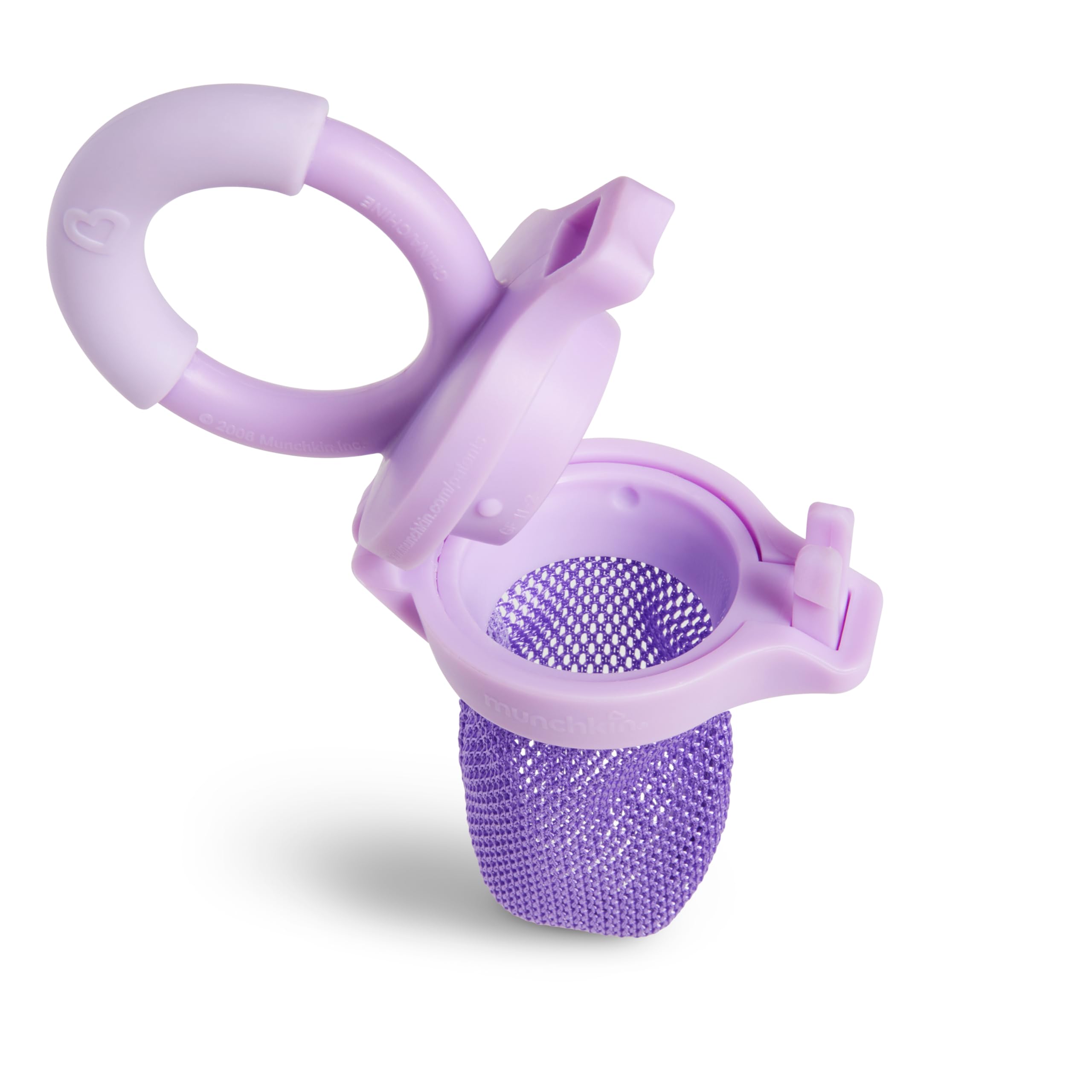 munchkin-fresh-food-feeder-distributeur-d-aliments-frais-lot-de-2-sans-bpa-d-s-6 image 2
