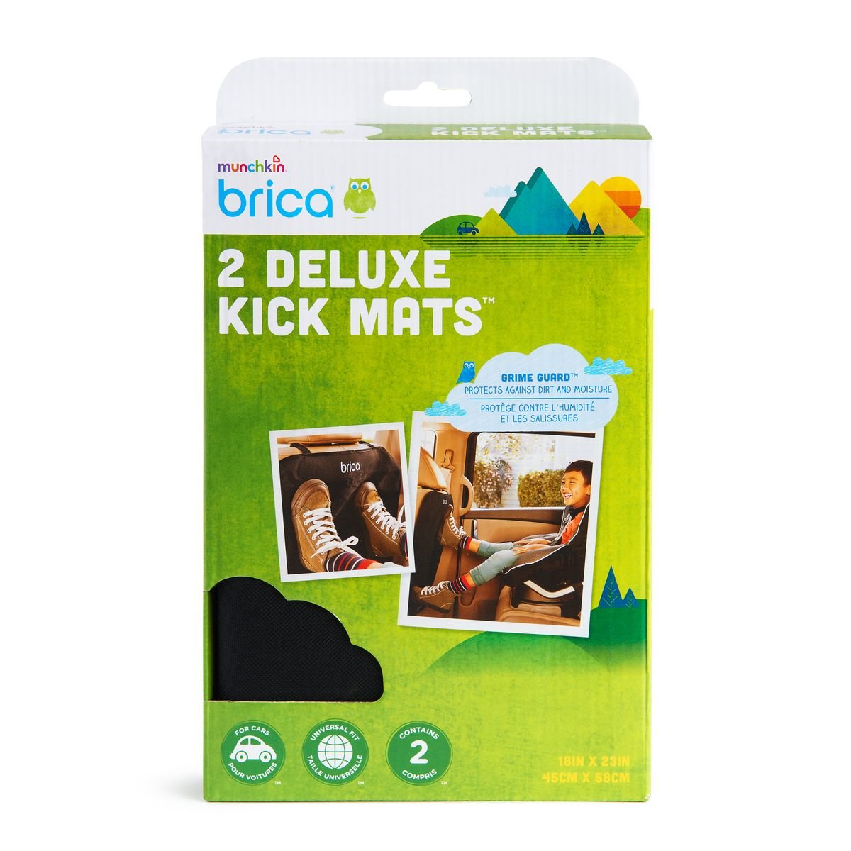 munchkin-brica-deluxe-tapis-de-protection-si-ge-auto-extra-larges-lot-de-2-prote image 6
