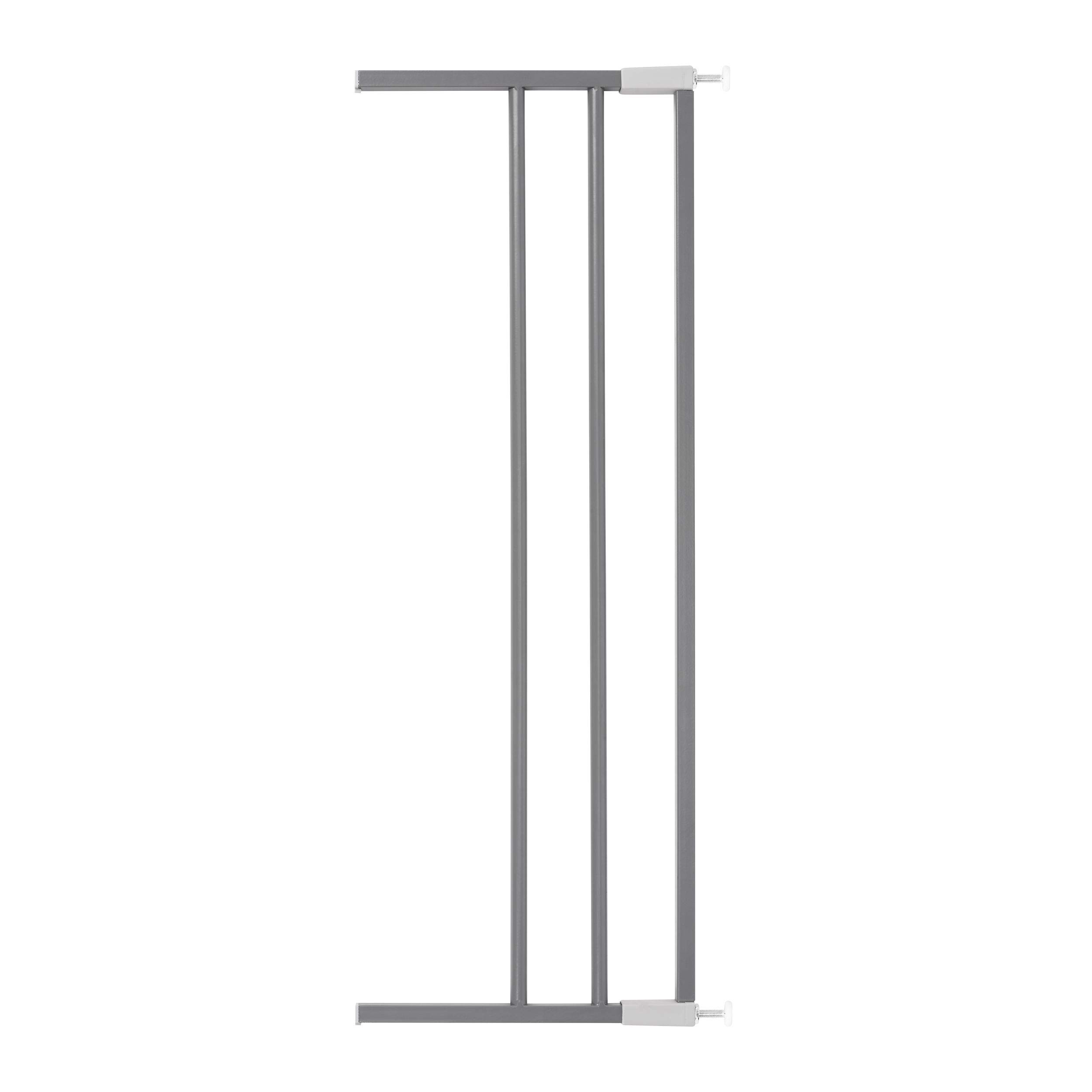 badabulle-safe-lock-rallonge-18-cm-pour-barri-re-de-s-curit-enfant-extensible-ju image 1