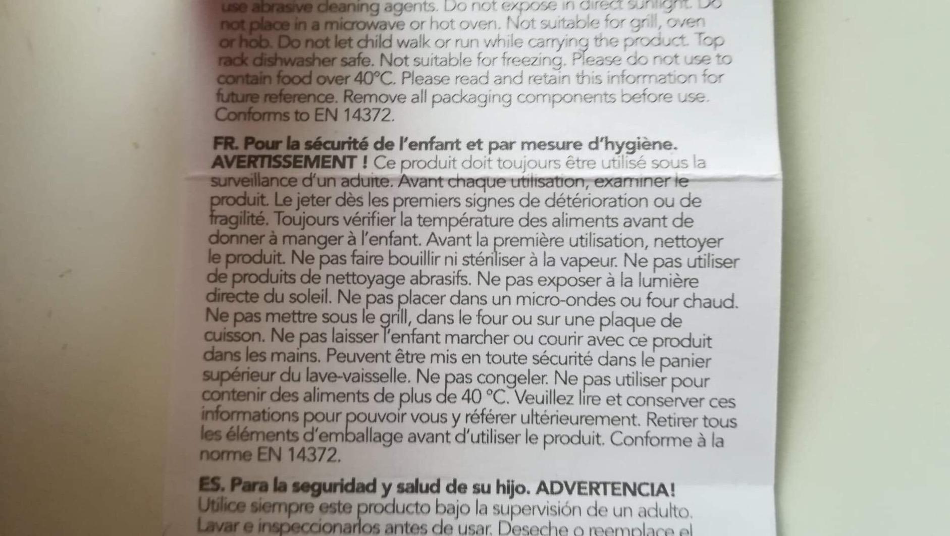 Bien pensé