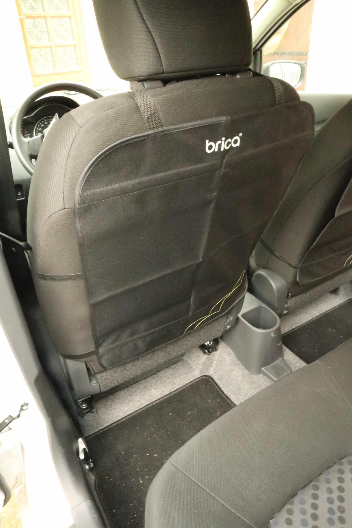 Très bons tapis