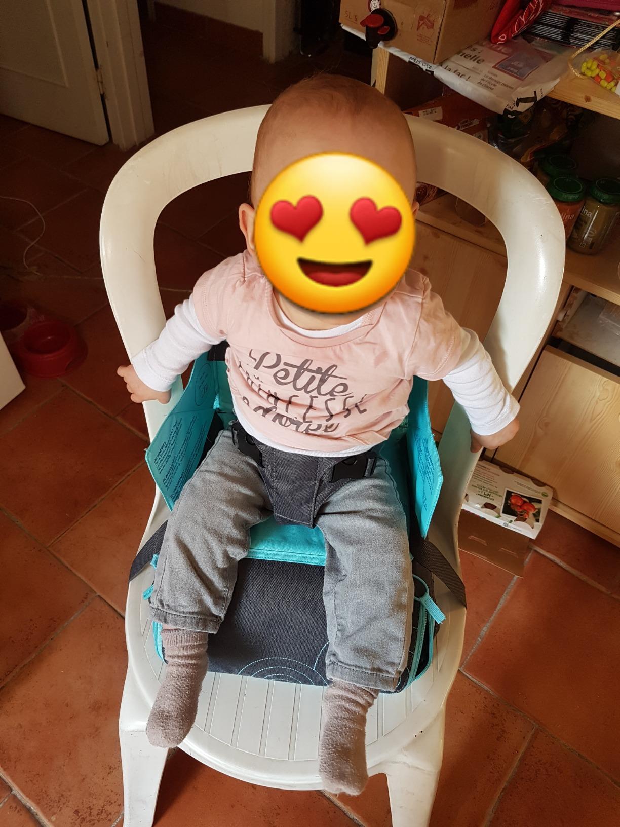 Bon investissement