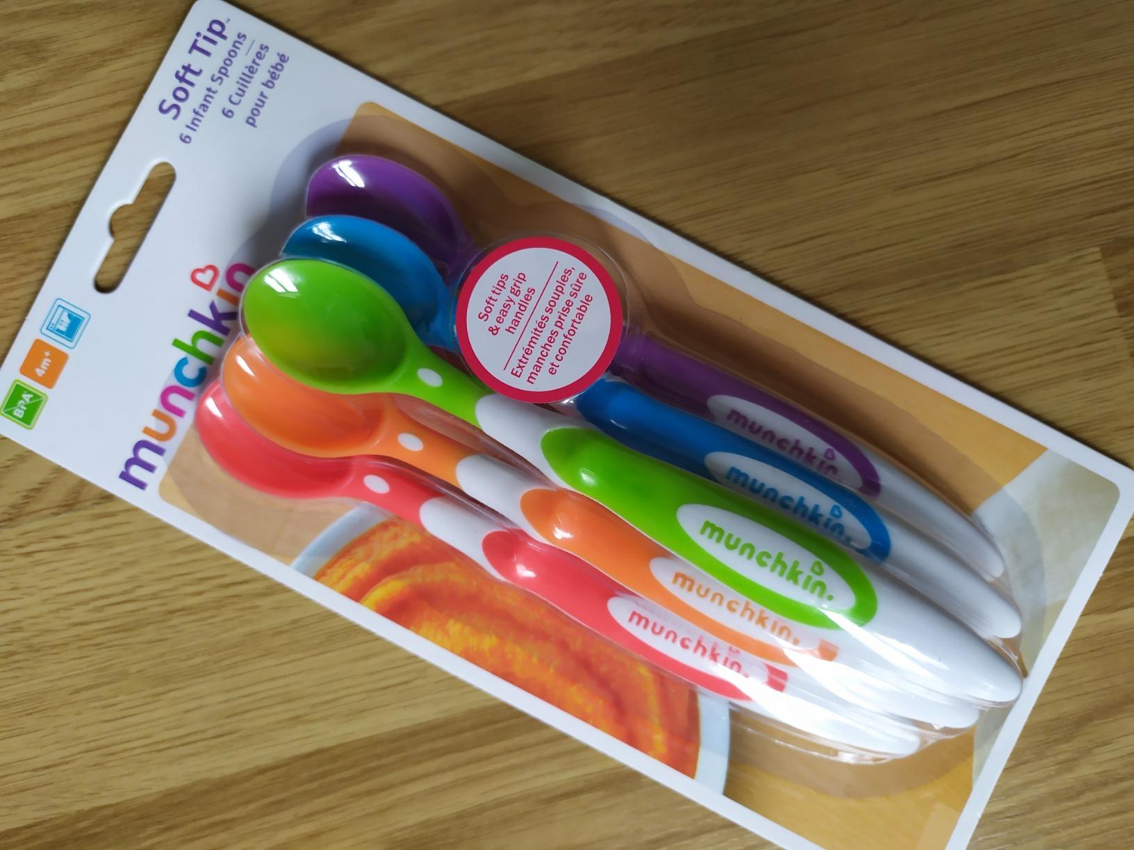 Indispensables pour la diversification